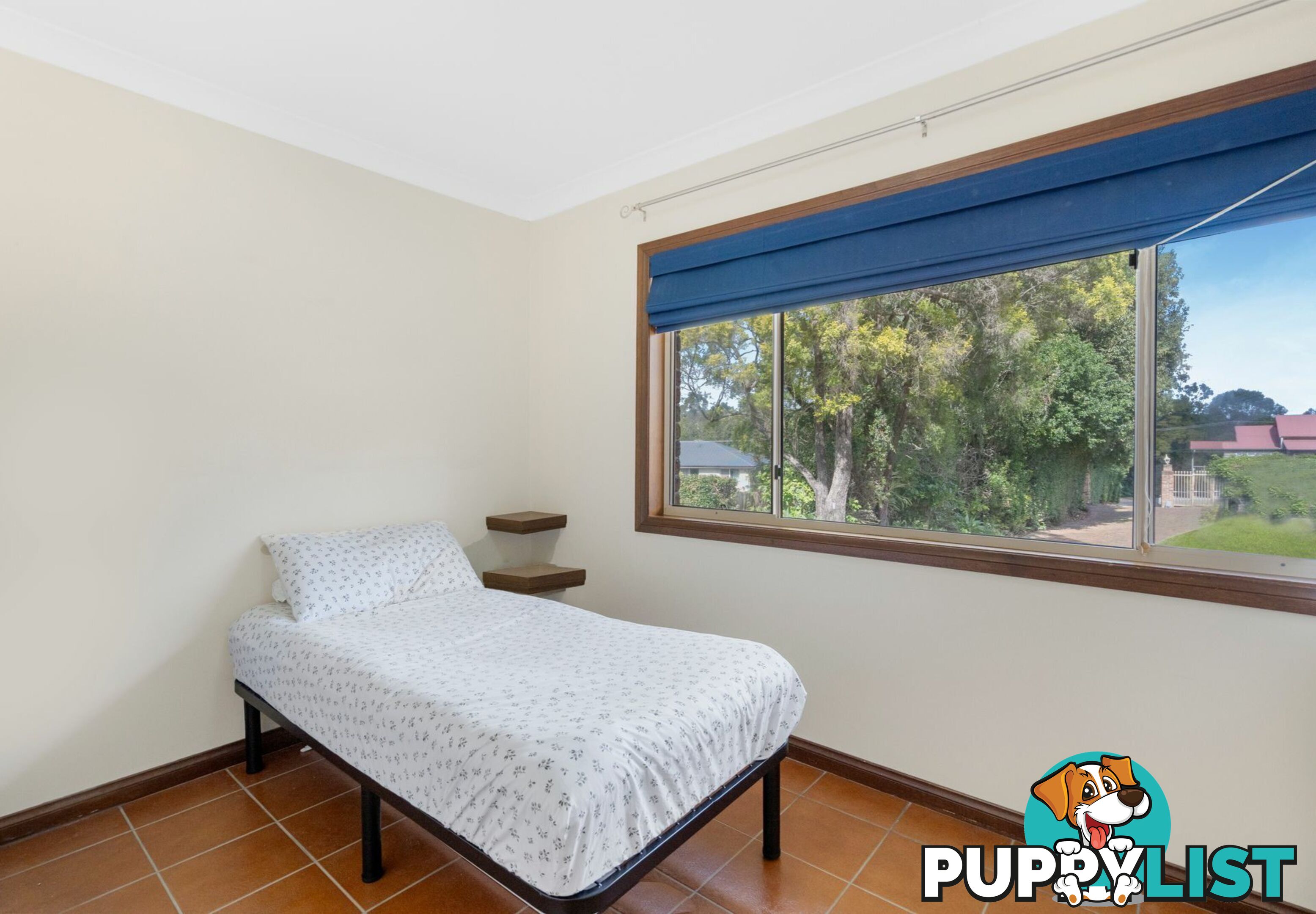 33 & 35 Dixon Street SUNNYBANK QLD 4109
