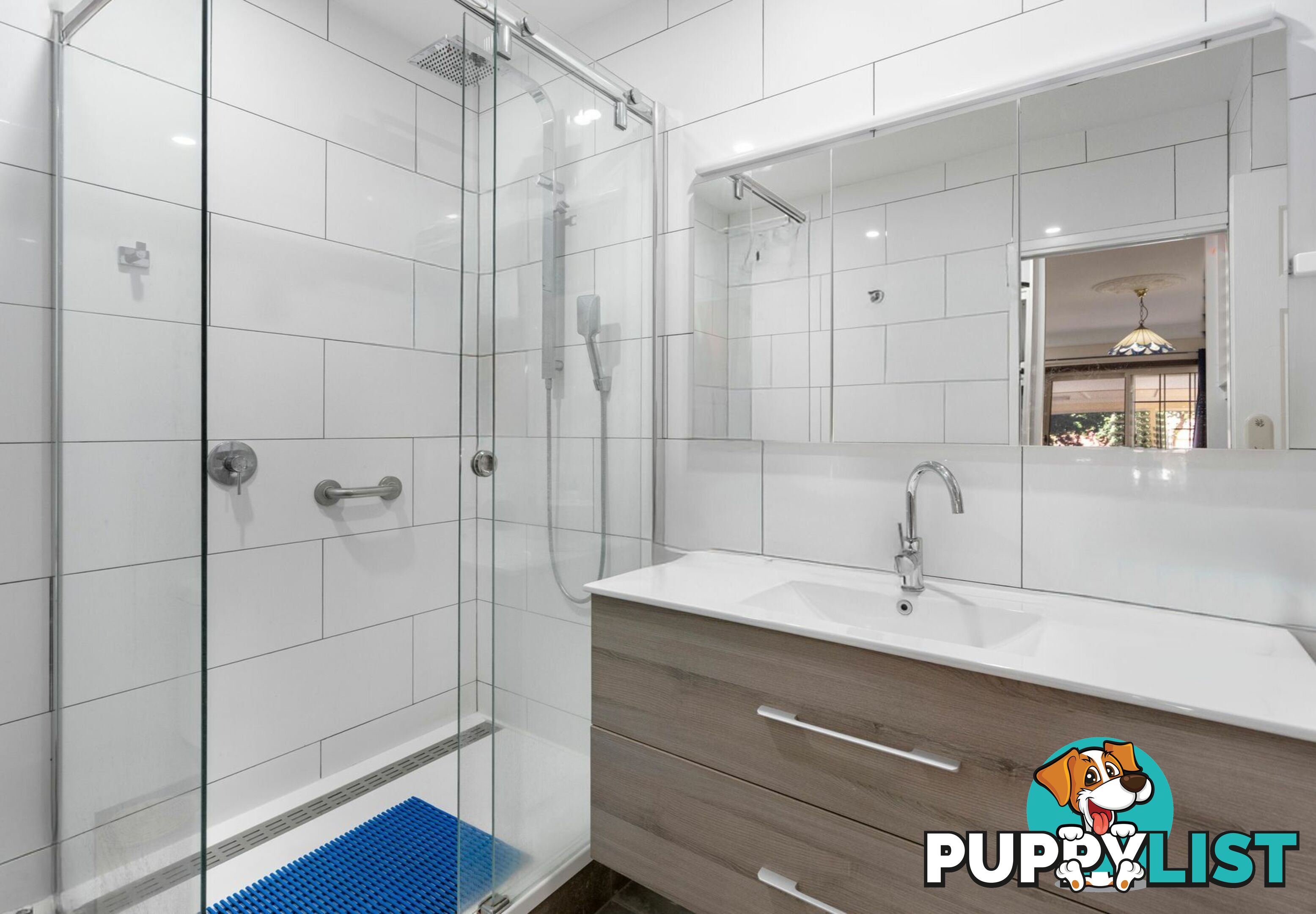 33 & 35 Dixon Street SUNNYBANK QLD 4109