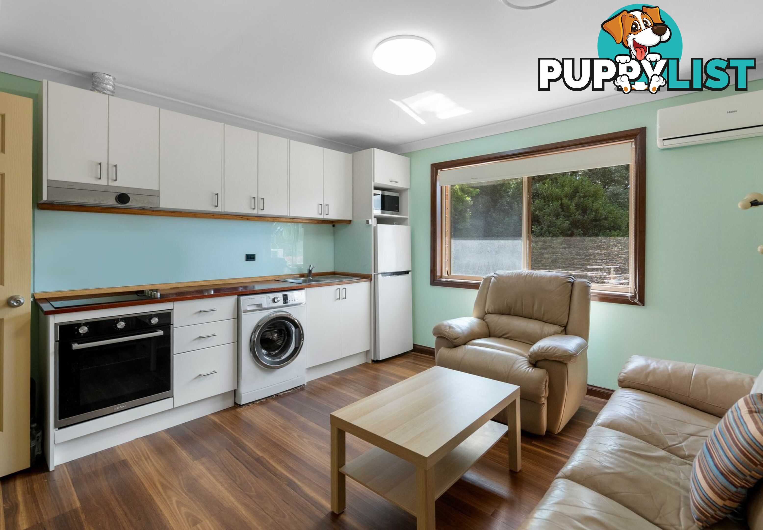 33 & 35 Dixon Street SUNNYBANK QLD 4109