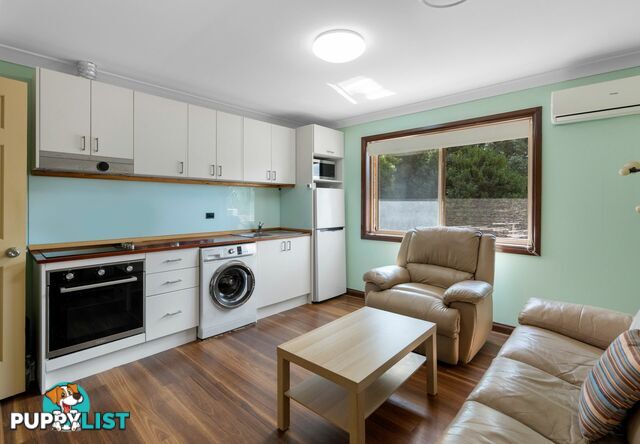33 & 35 Dixon Street SUNNYBANK QLD 4109