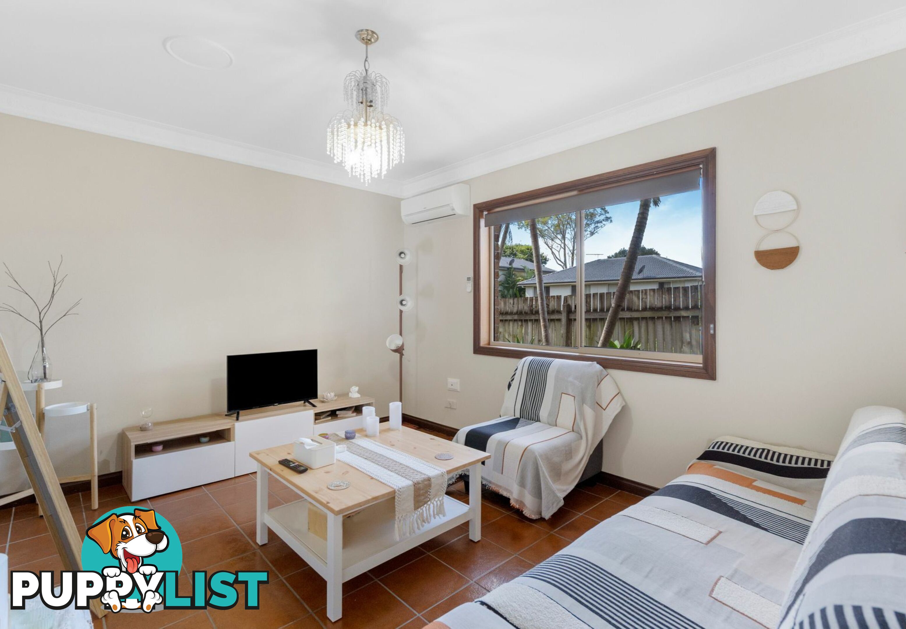 33 & 35 Dixon Street SUNNYBANK QLD 4109