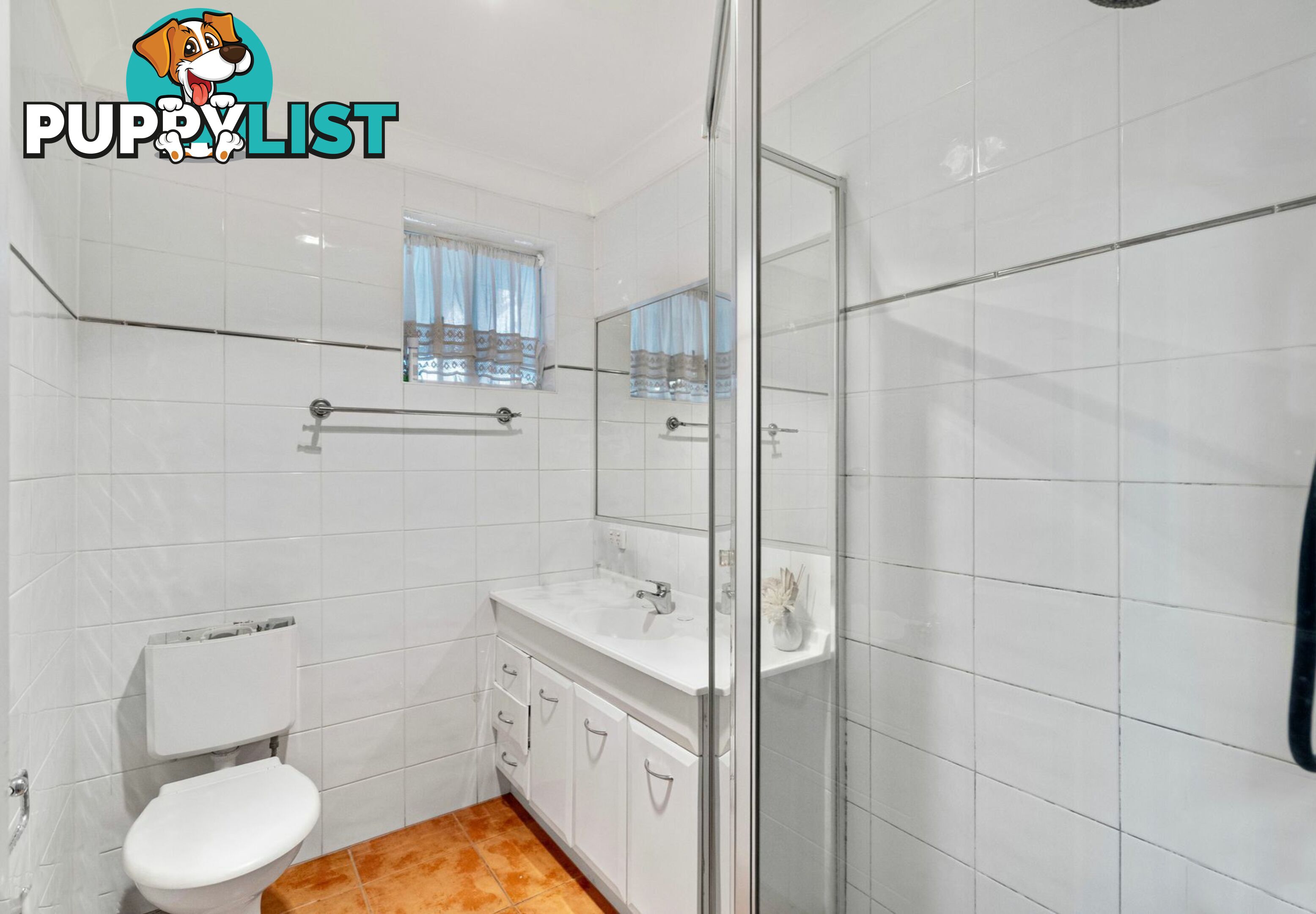 33 & 35 Dixon Street SUNNYBANK QLD 4109