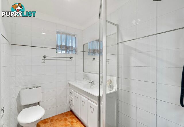 33 & 35 Dixon Street SUNNYBANK QLD 4109