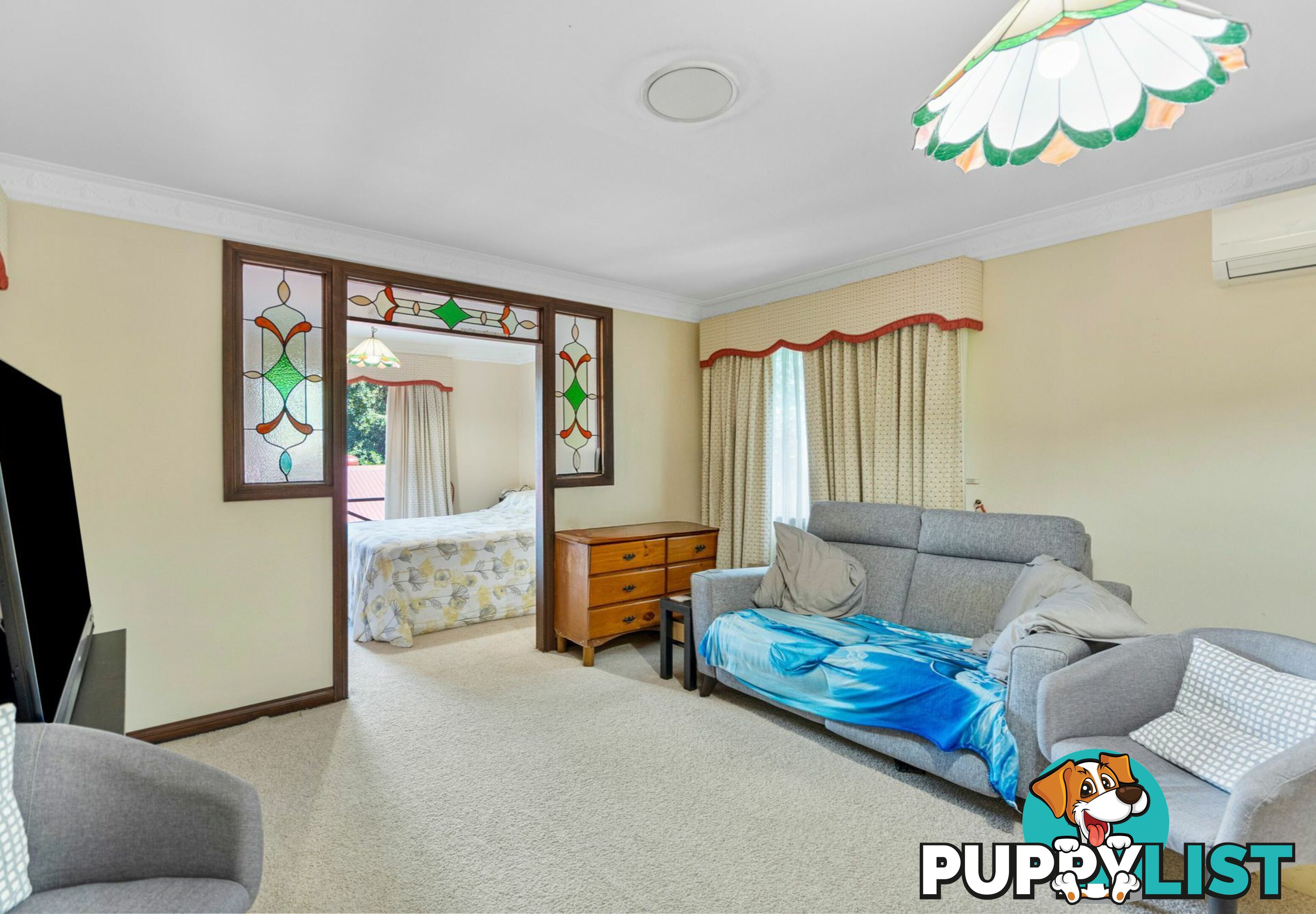 33 & 35 Dixon Street SUNNYBANK QLD 4109