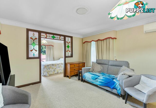 33 & 35 Dixon Street SUNNYBANK QLD 4109