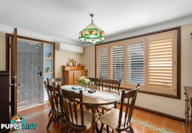 33 & 35 Dixon Street SUNNYBANK QLD 4109