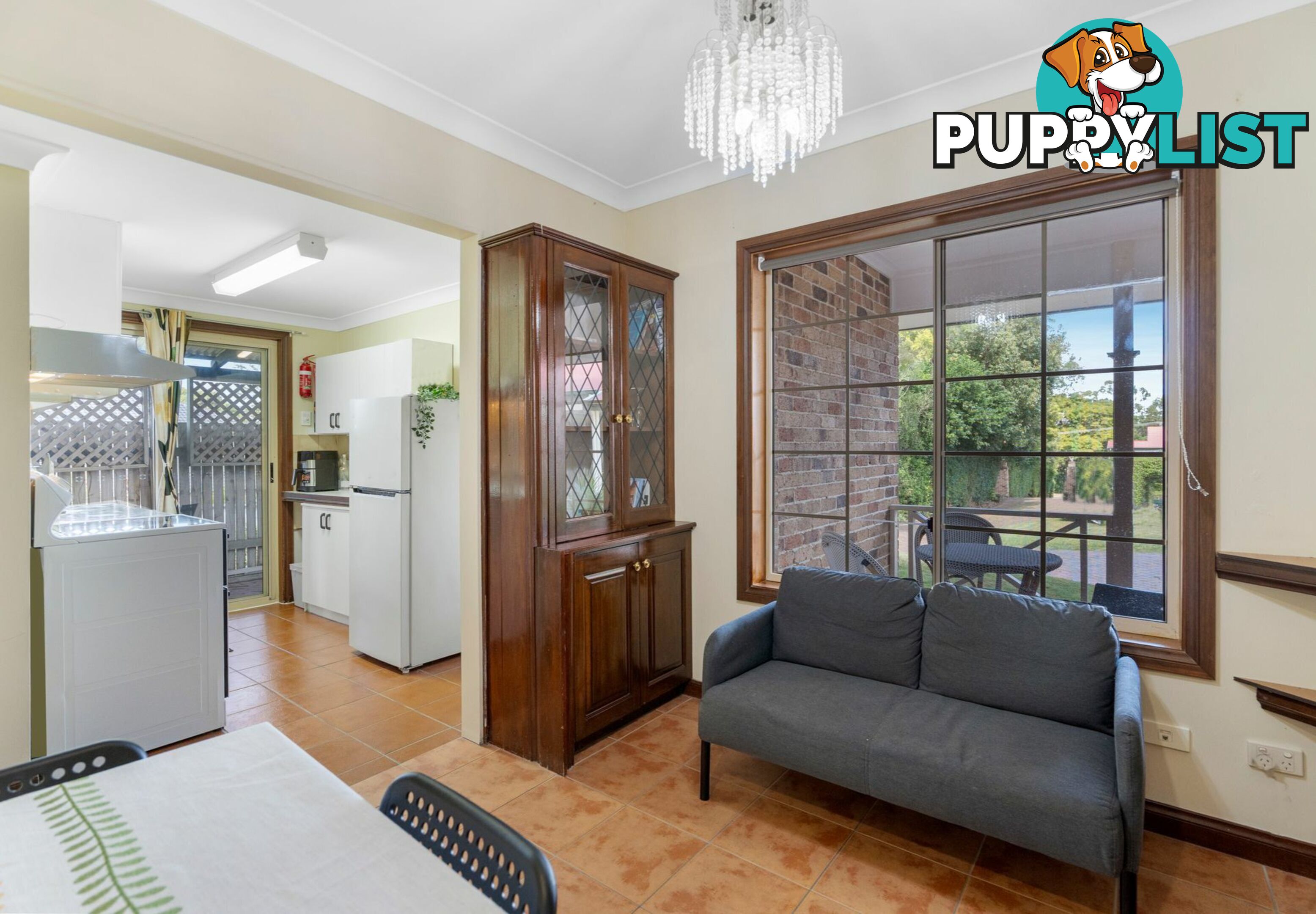 33 & 35 Dixon Street SUNNYBANK QLD 4109