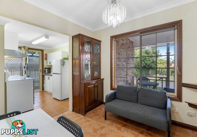 33 & 35 Dixon Street SUNNYBANK QLD 4109