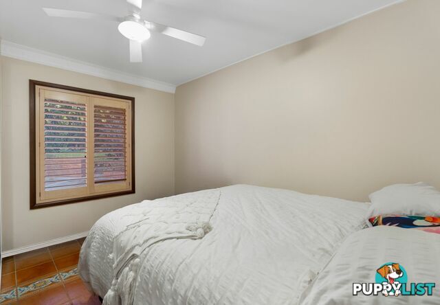 33 & 35 Dixon Street SUNNYBANK QLD 4109