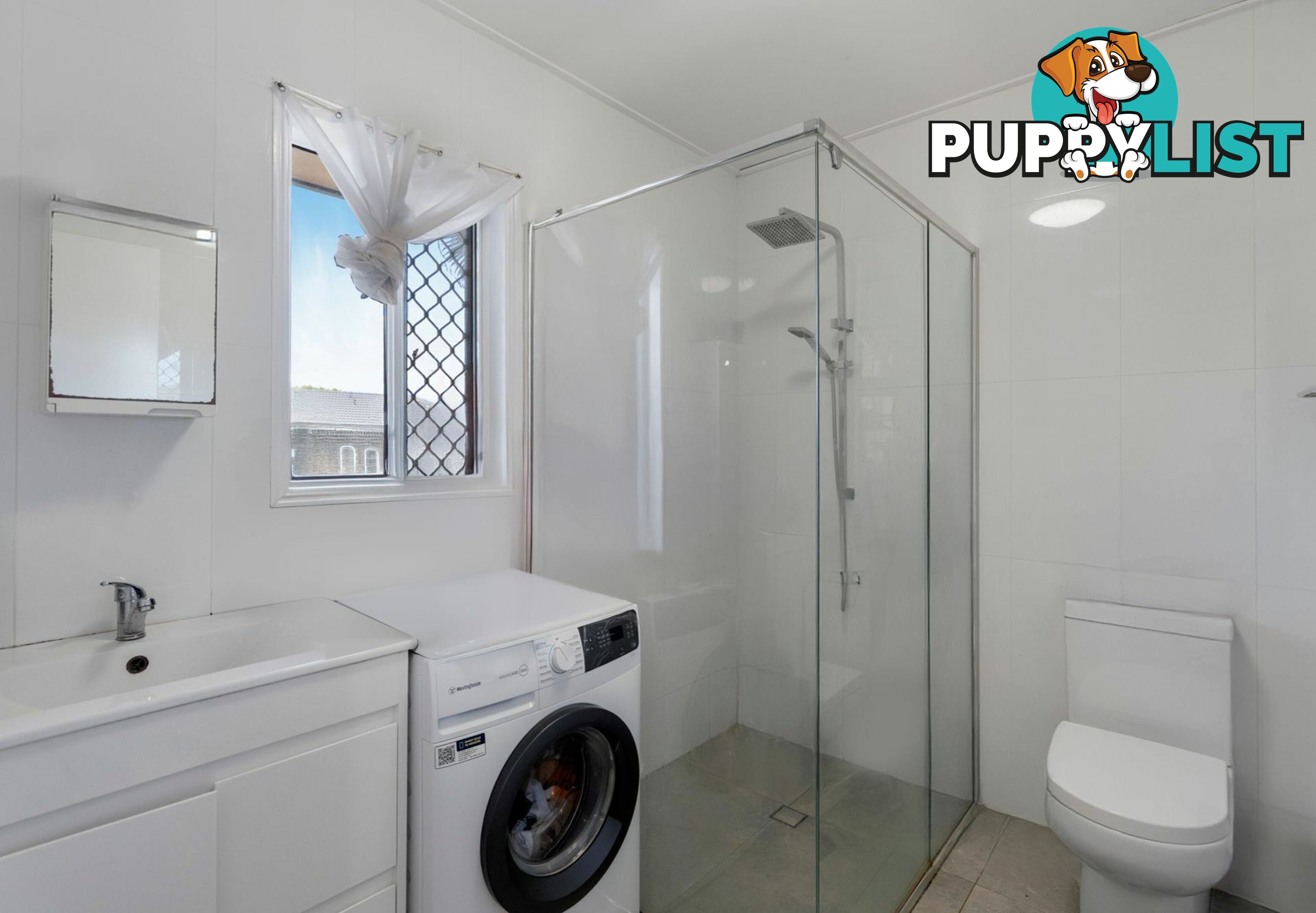 33 & 35 Dixon Street SUNNYBANK QLD 4109