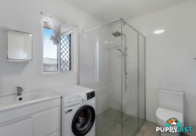 33 & 35 Dixon Street SUNNYBANK QLD 4109