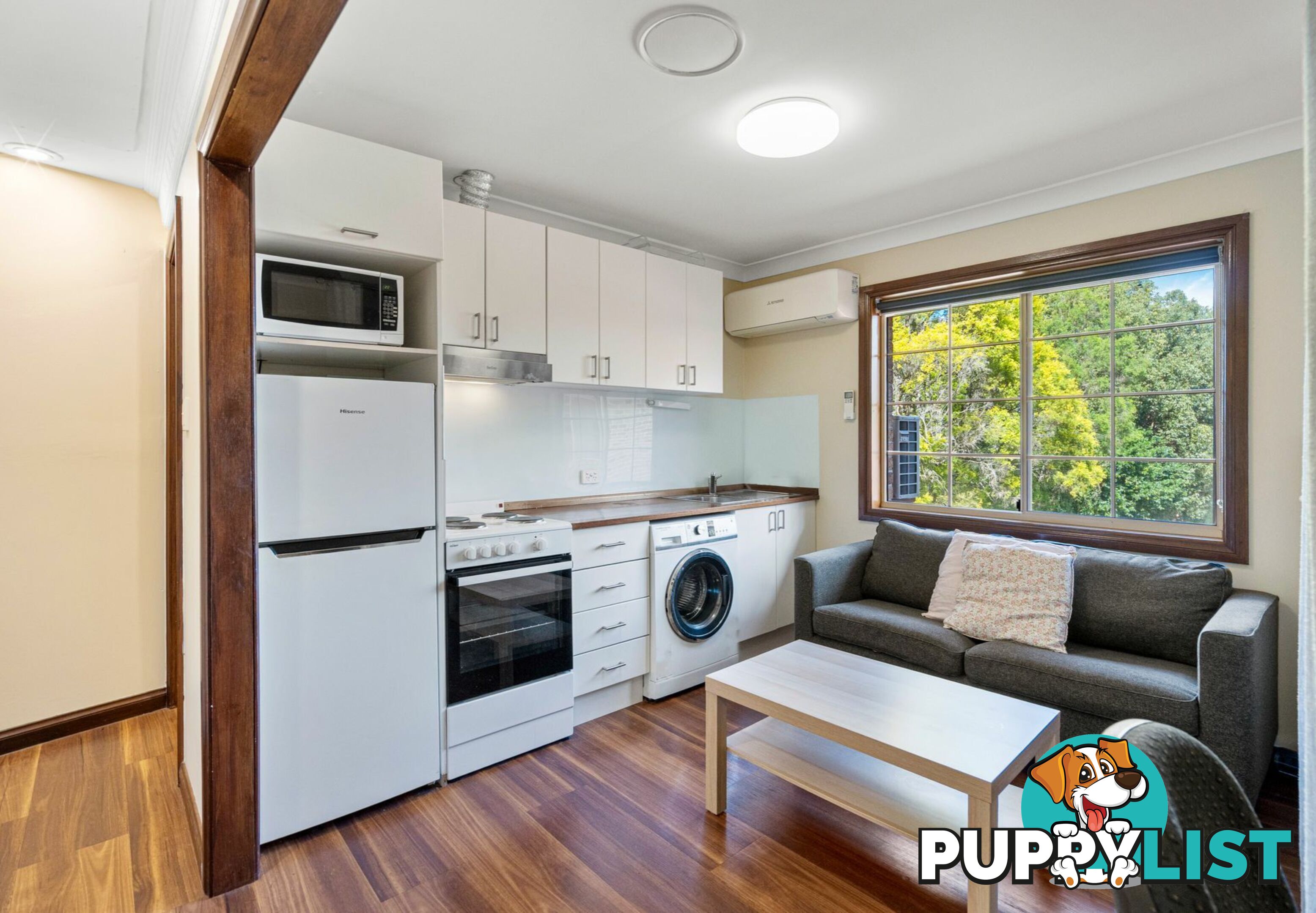 33 & 35 Dixon Street SUNNYBANK QLD 4109