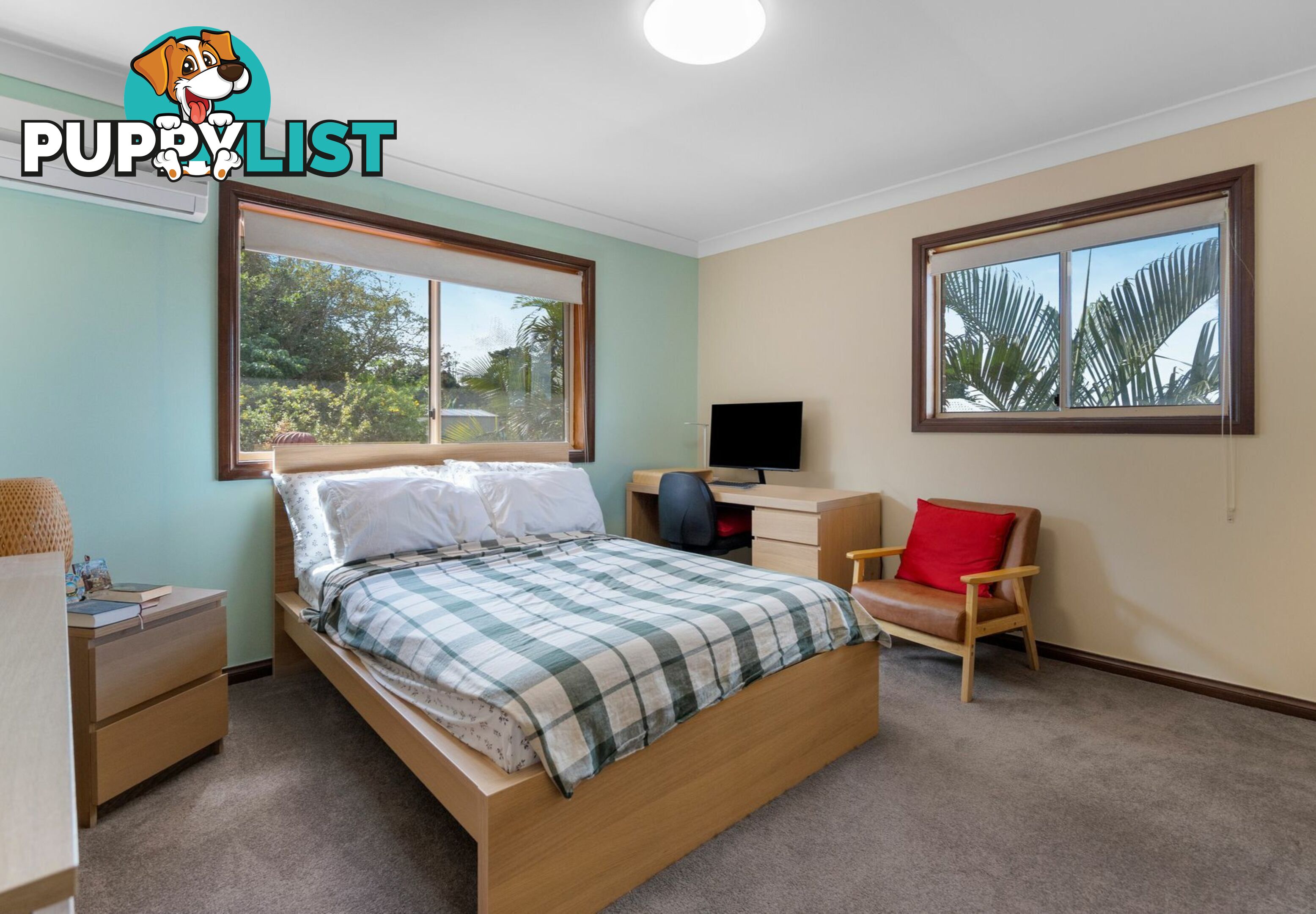 33 & 35 Dixon Street SUNNYBANK QLD 4109