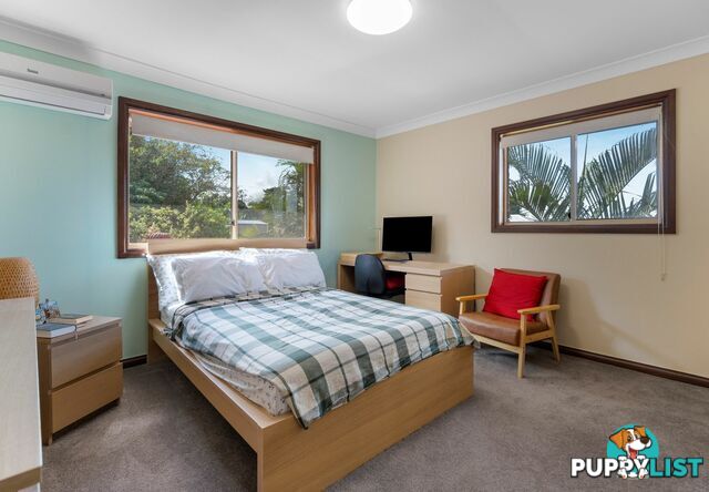 33 & 35 Dixon Street SUNNYBANK QLD 4109
