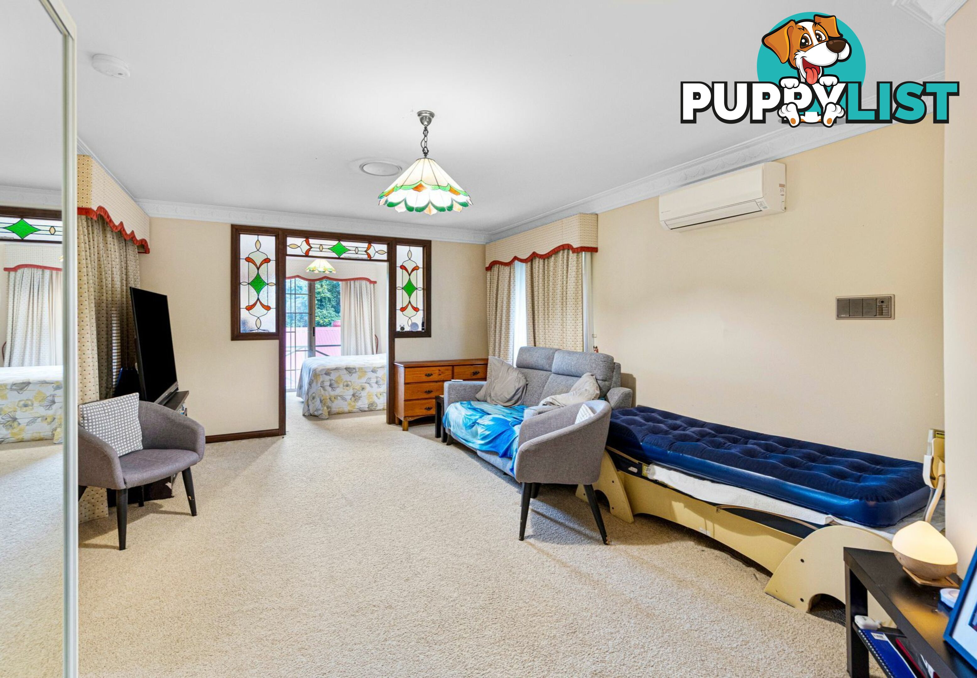 33 & 35 Dixon Street SUNNYBANK QLD 4109