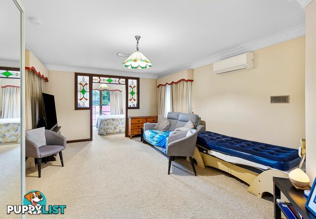 33 & 35 Dixon Street SUNNYBANK QLD 4109