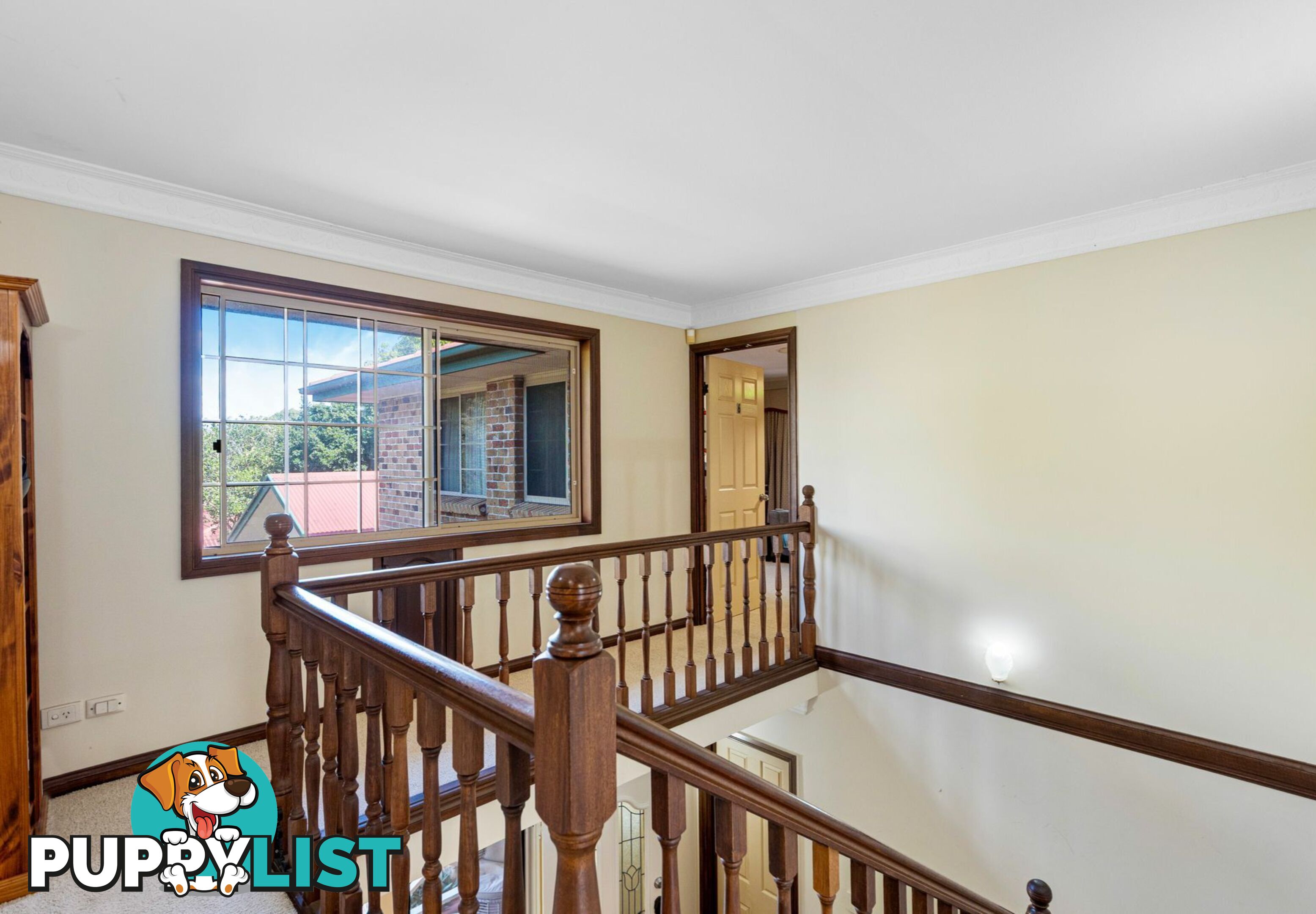 33 & 35 Dixon Street SUNNYBANK QLD 4109