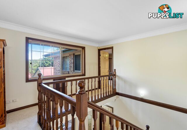 33 & 35 Dixon Street SUNNYBANK QLD 4109