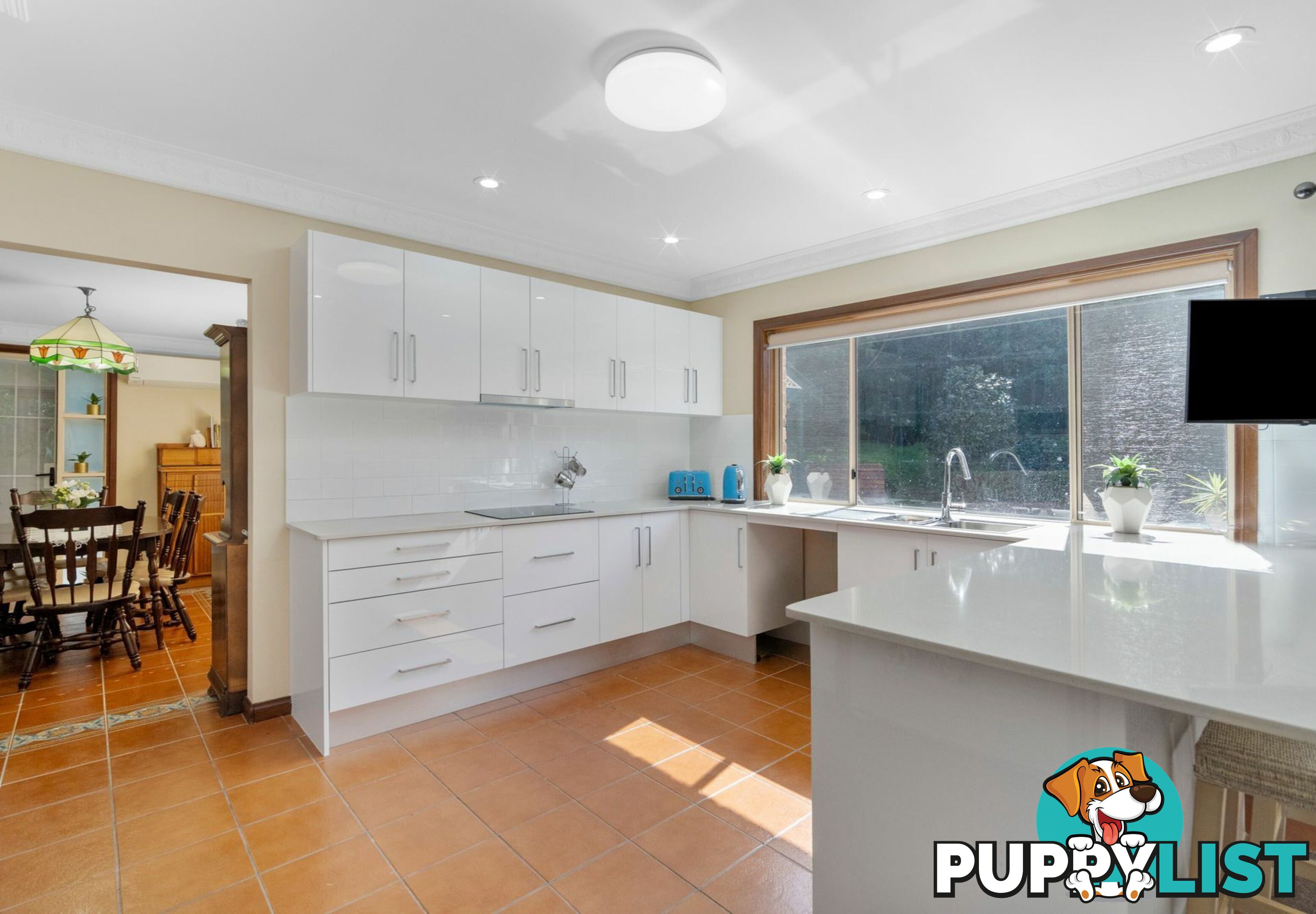 33 & 35 Dixon Street SUNNYBANK QLD 4109