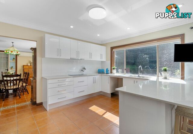 33 & 35 Dixon Street SUNNYBANK QLD 4109