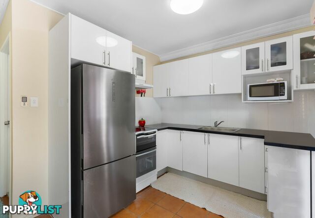 33 & 35 Dixon Street SUNNYBANK QLD 4109