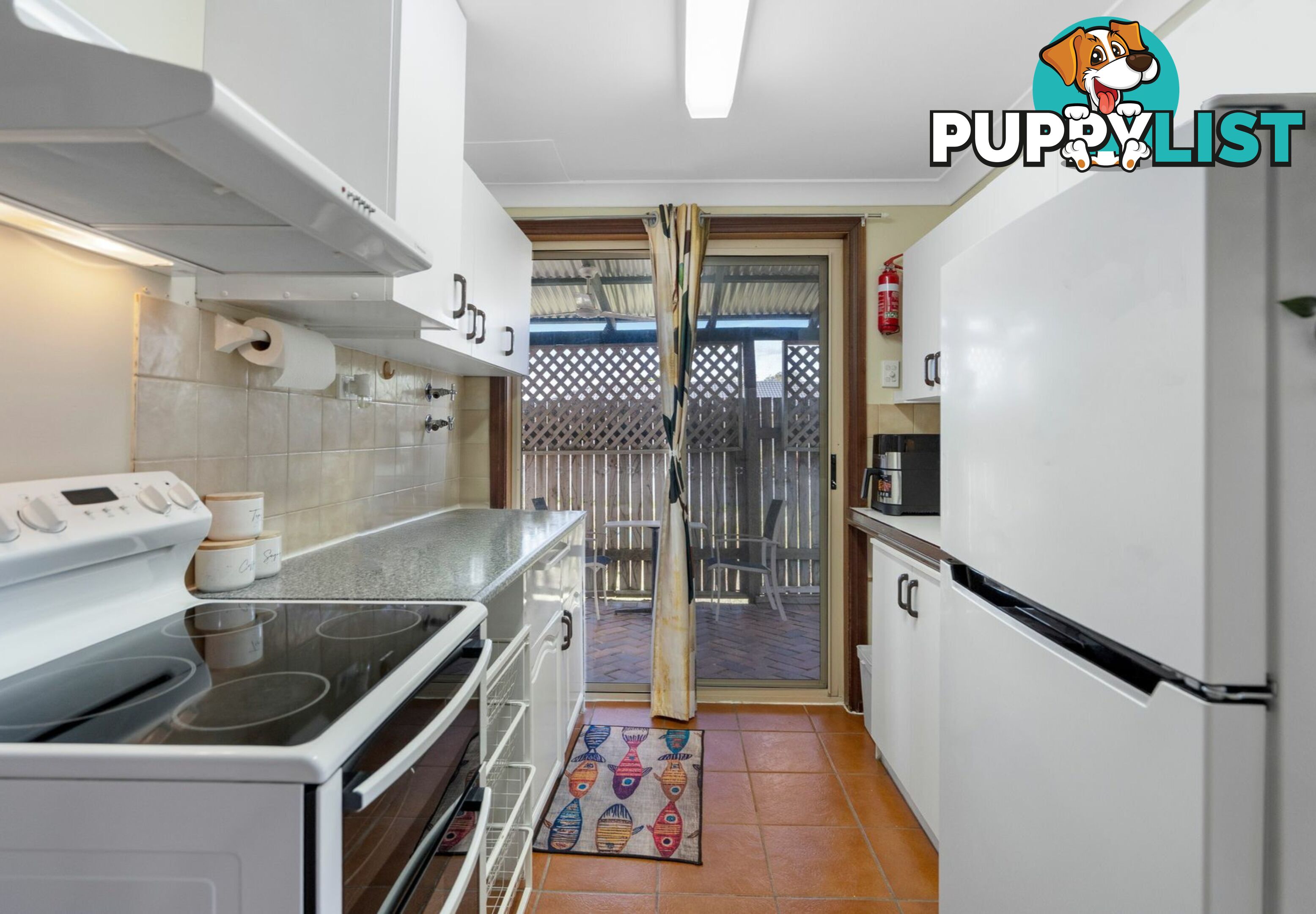 33 & 35 Dixon Street SUNNYBANK QLD 4109