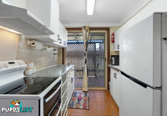 33 & 35 Dixon Street SUNNYBANK QLD 4109