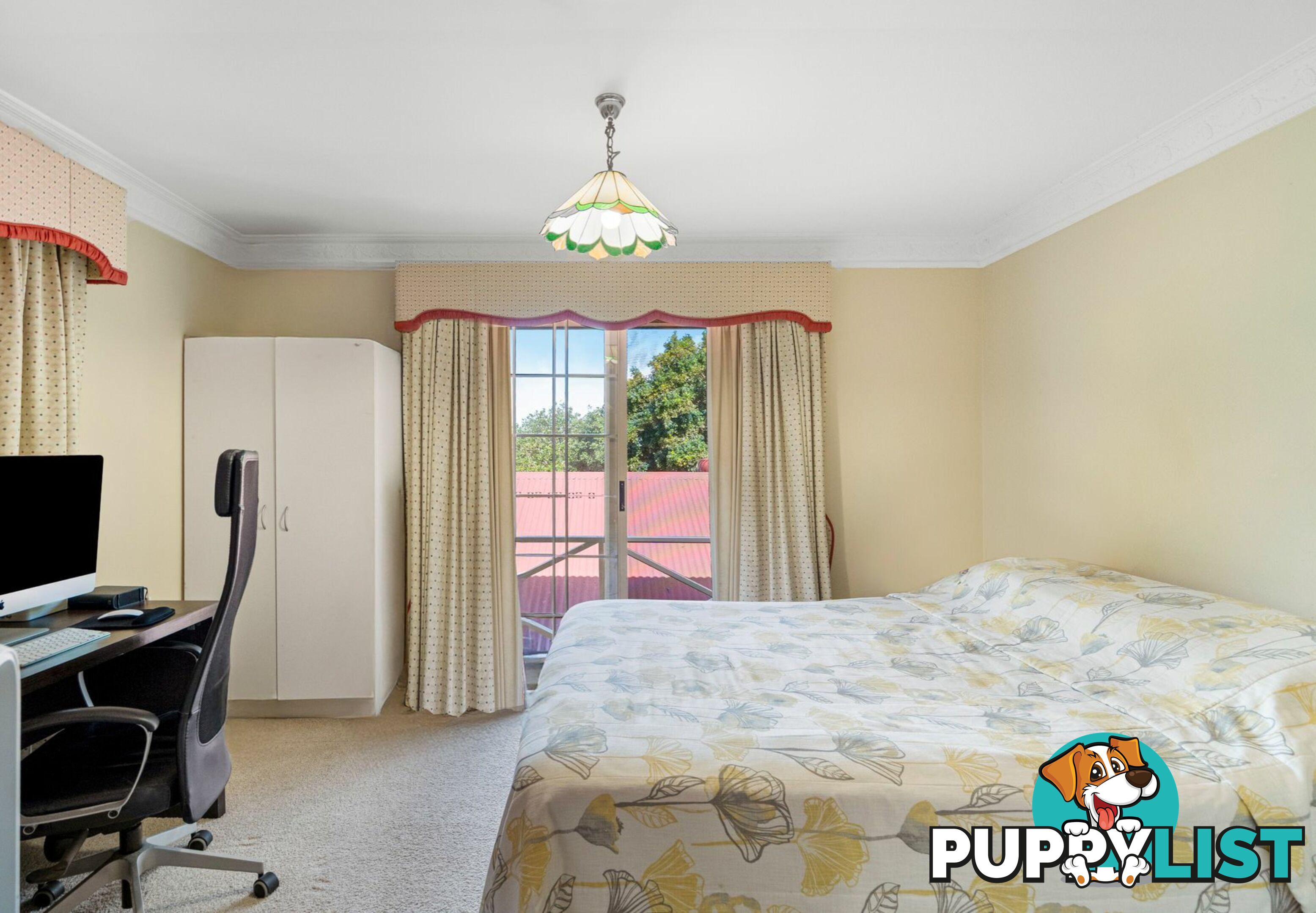 33 & 35 Dixon Street SUNNYBANK QLD 4109