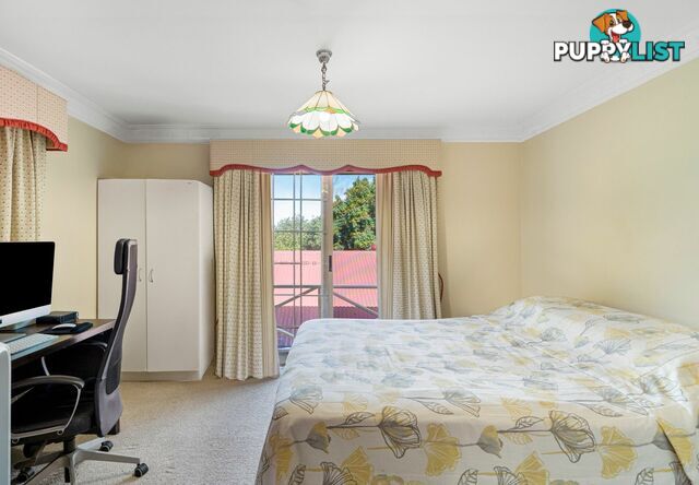 33 & 35 Dixon Street SUNNYBANK QLD 4109