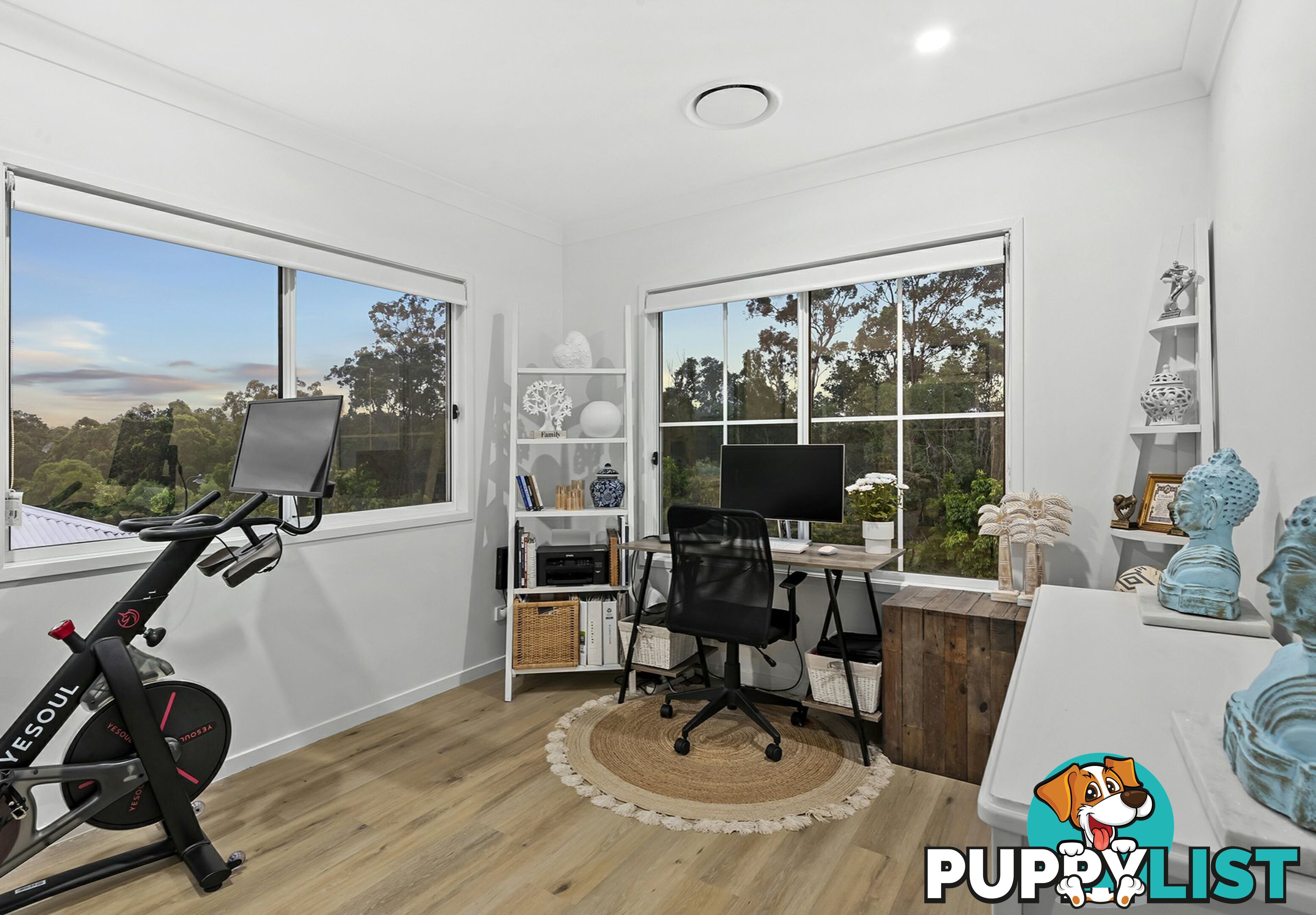 31 Davidson Circuit PARK RIDGE QLD 4125