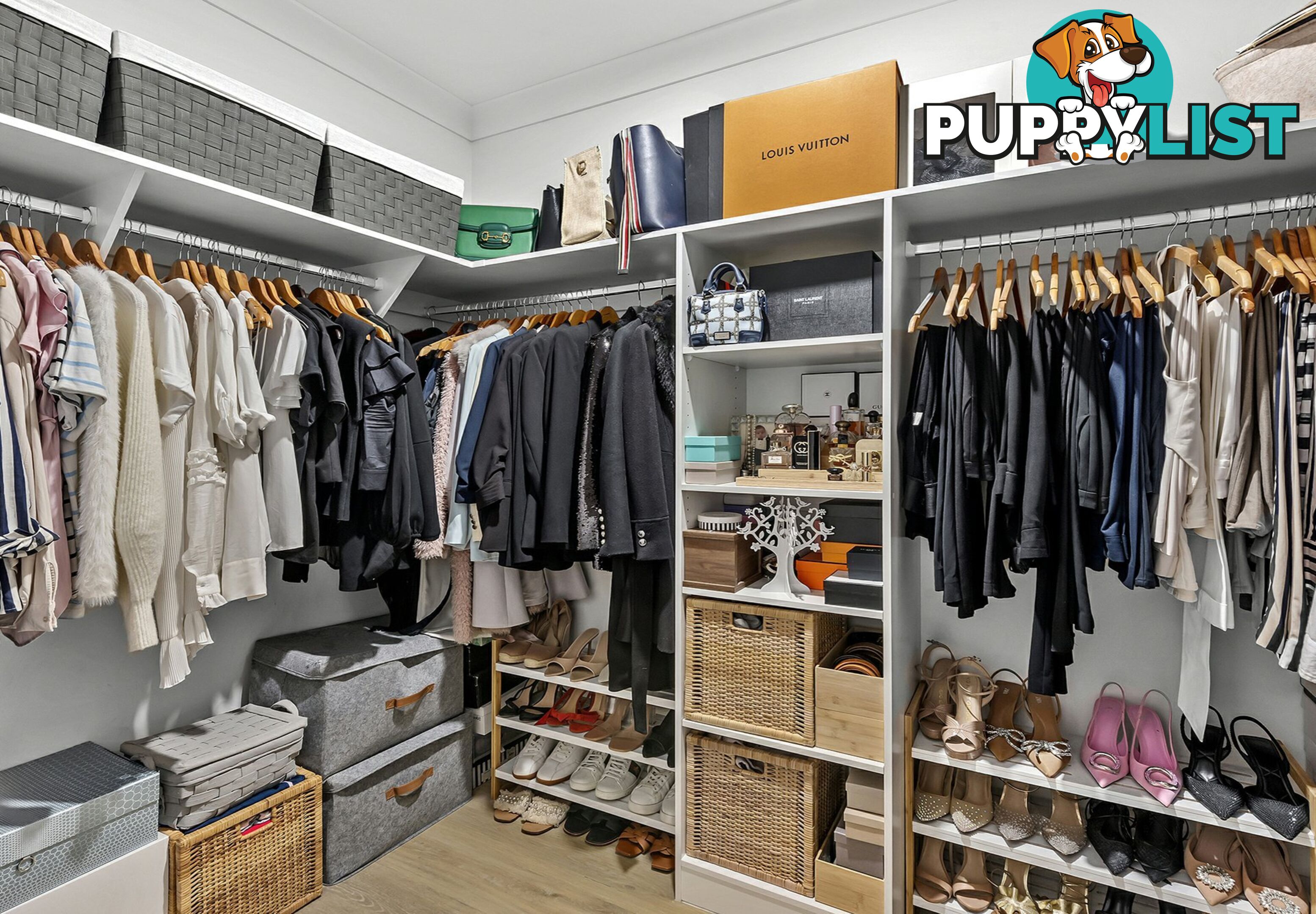 31 Davidson Circuit PARK RIDGE QLD 4125