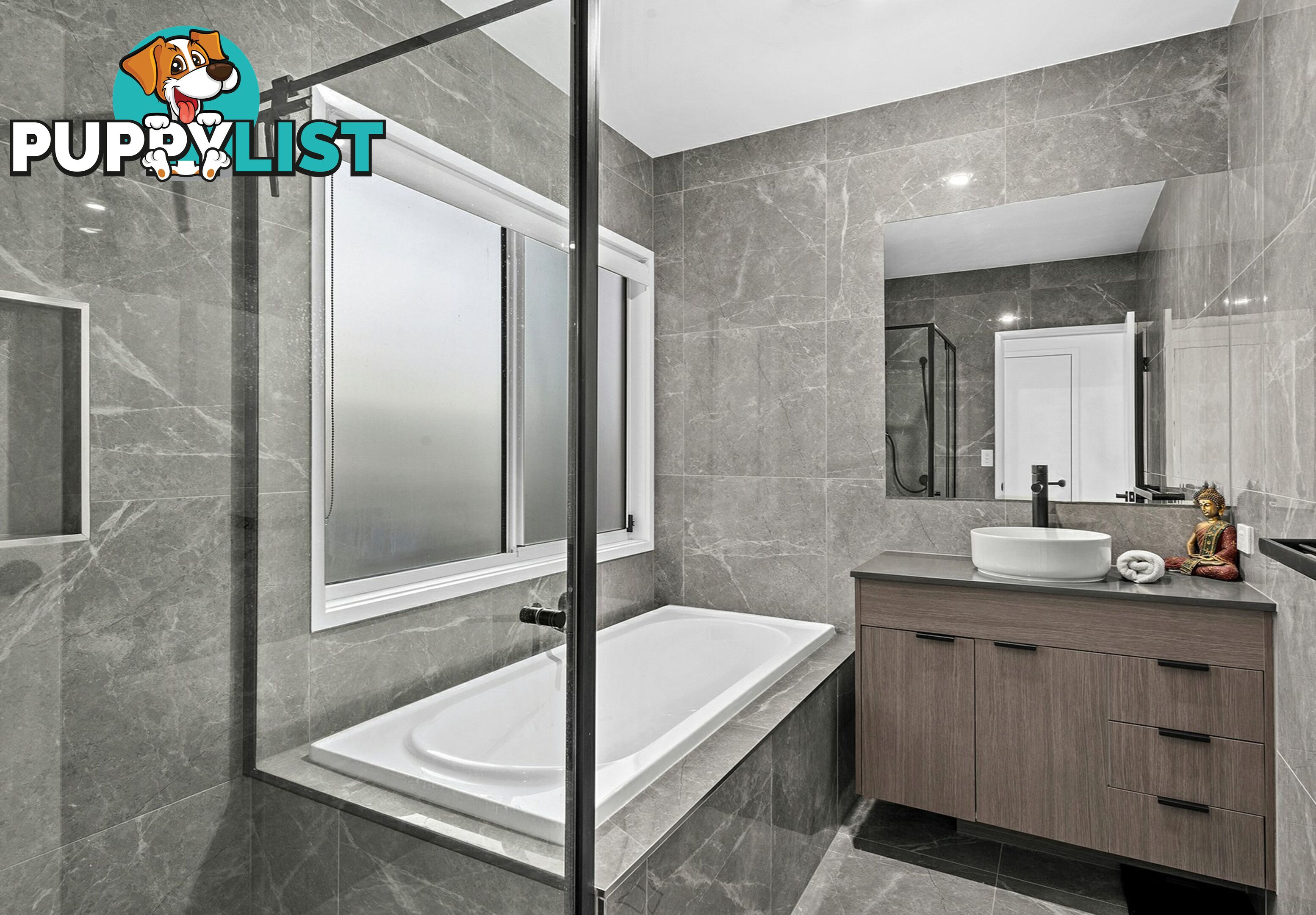 31 Davidson Circuit PARK RIDGE QLD 4125