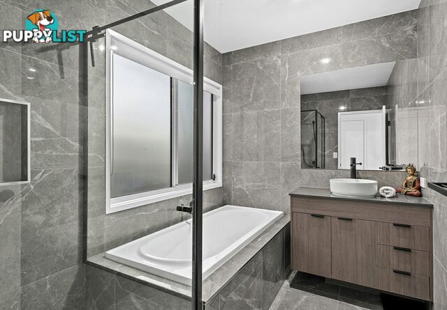 31 Davidson Circuit PARK RIDGE QLD 4125
