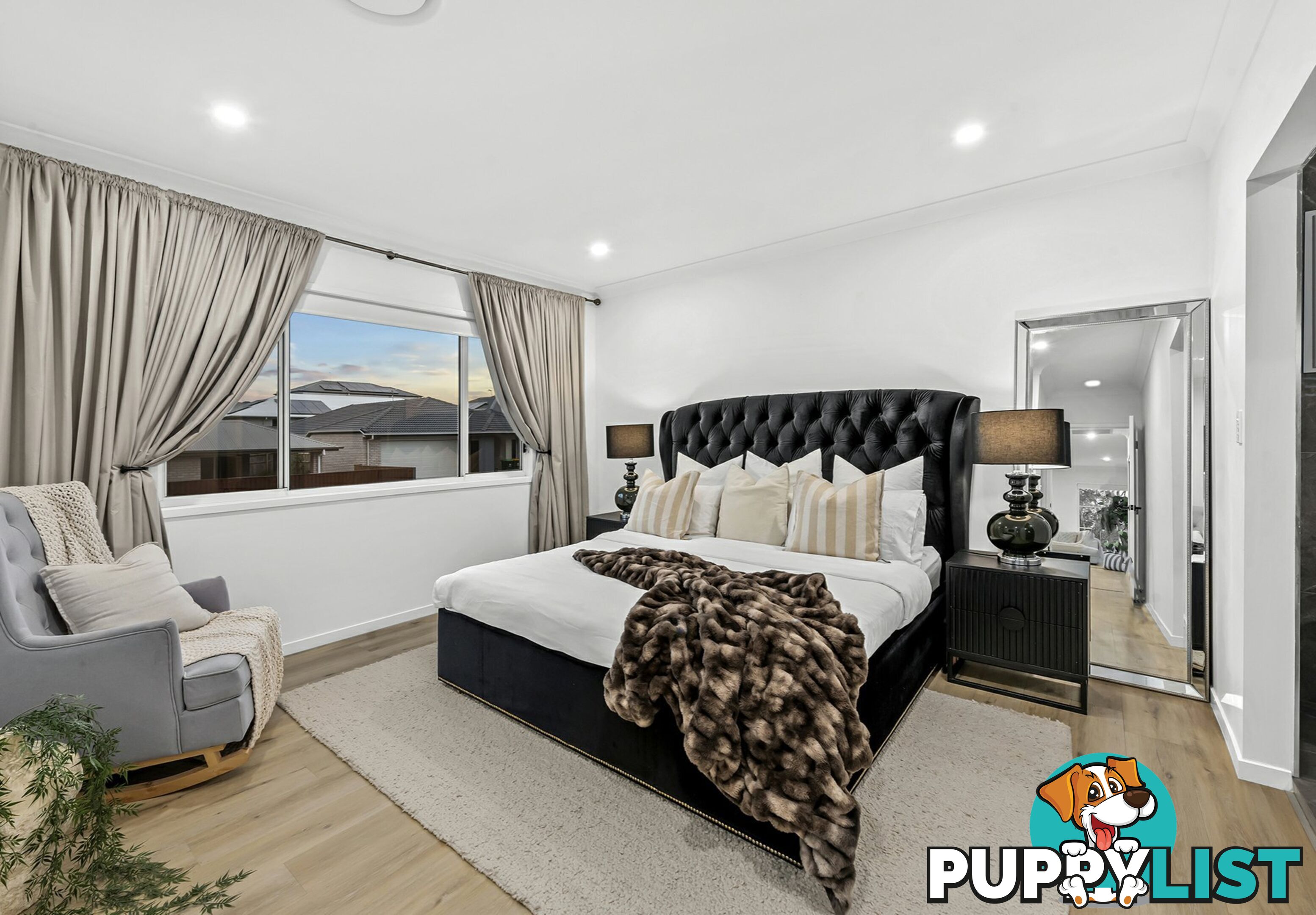 31 Davidson Circuit PARK RIDGE QLD 4125