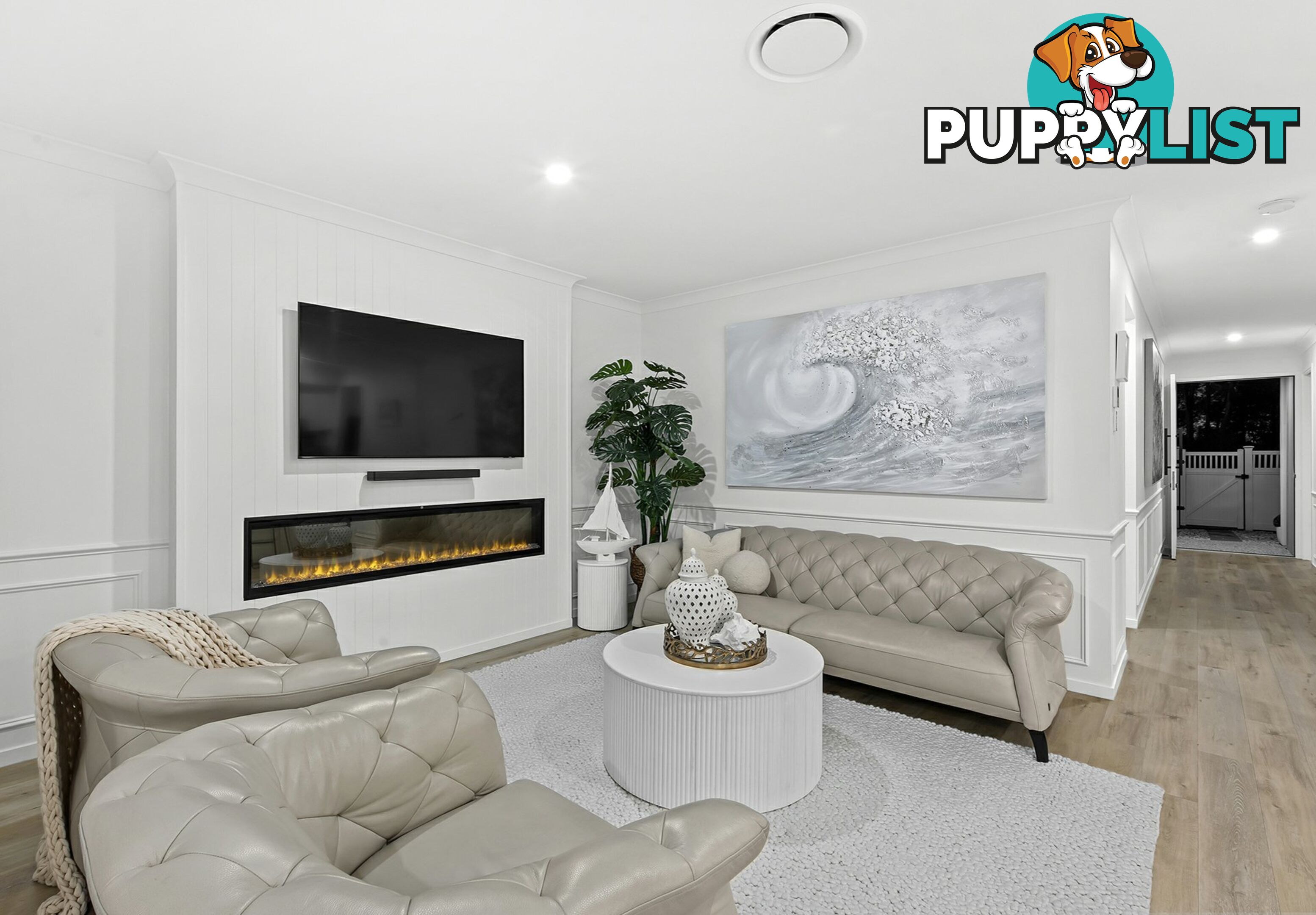 31 Davidson Circuit PARK RIDGE QLD 4125