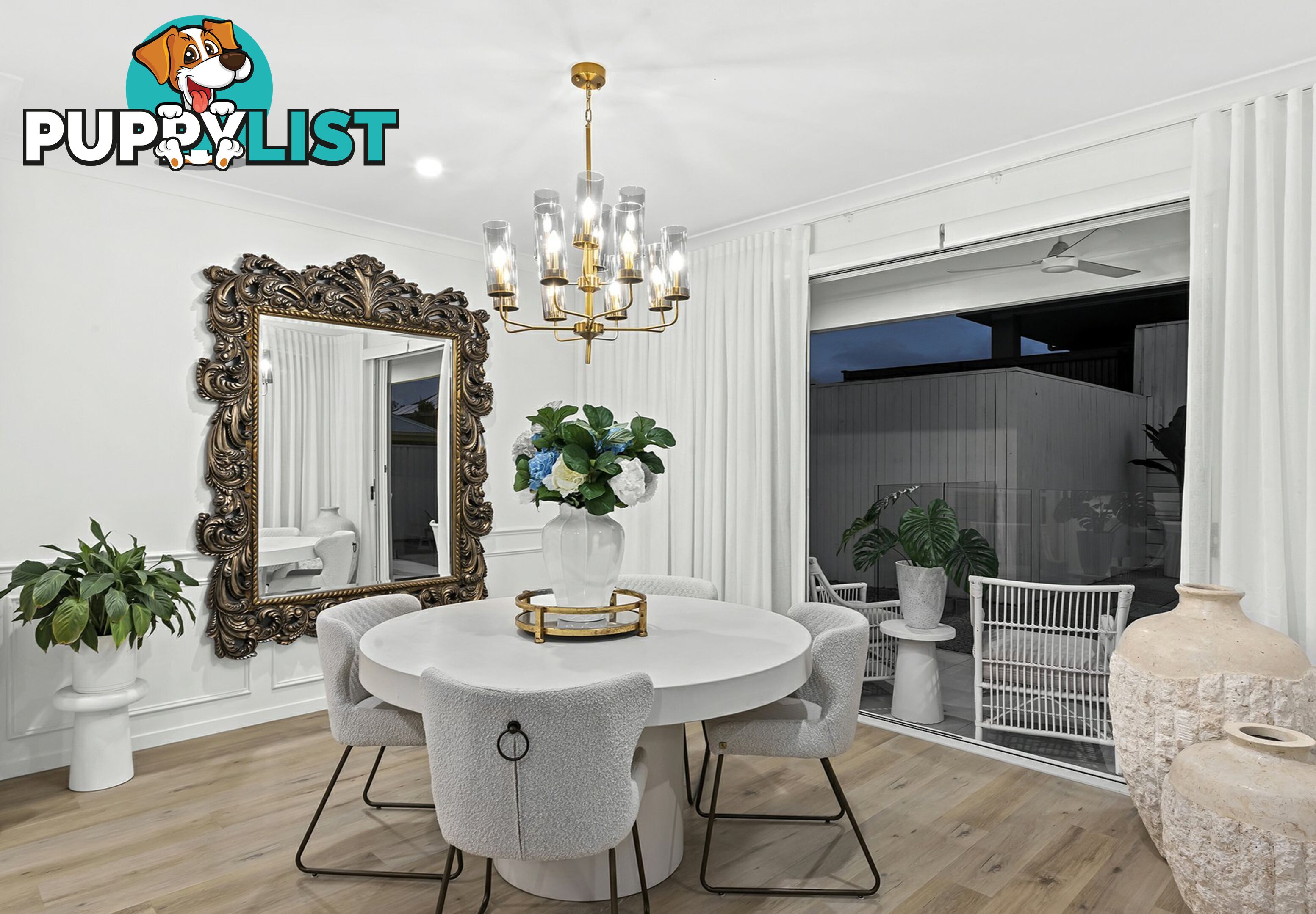 31 Davidson Circuit PARK RIDGE QLD 4125