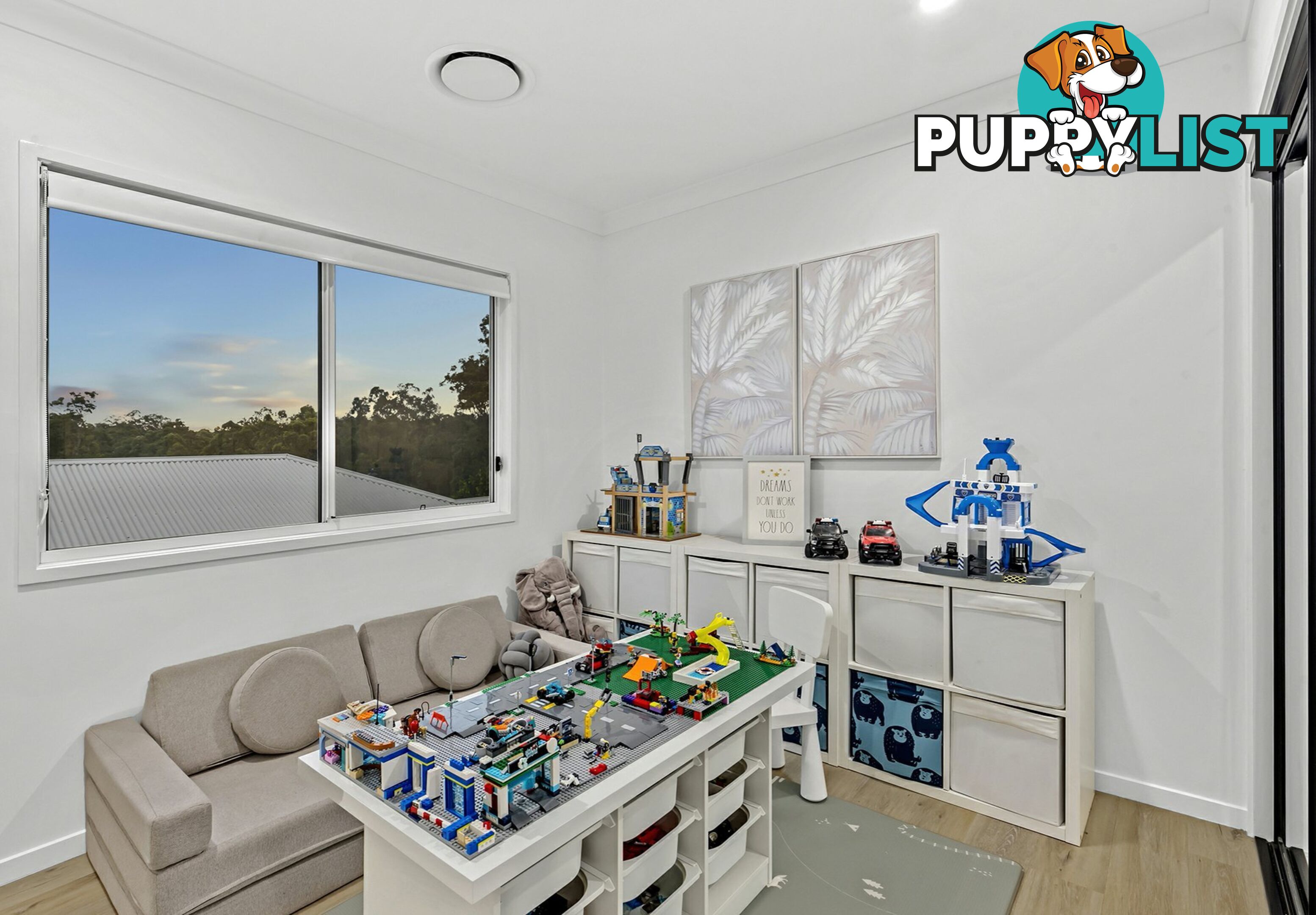 31 Davidson Circuit PARK RIDGE QLD 4125