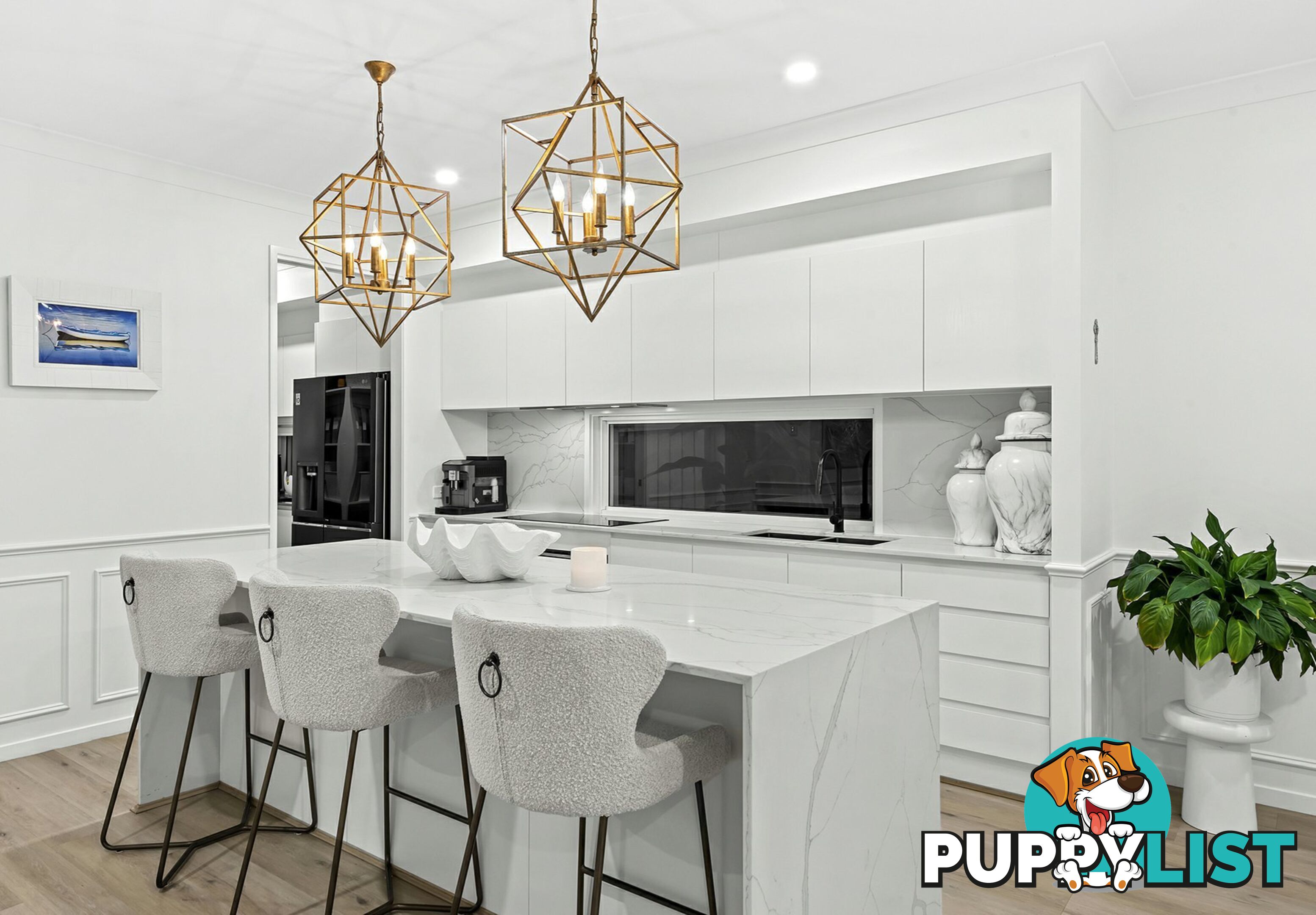 31 Davidson Circuit PARK RIDGE QLD 4125