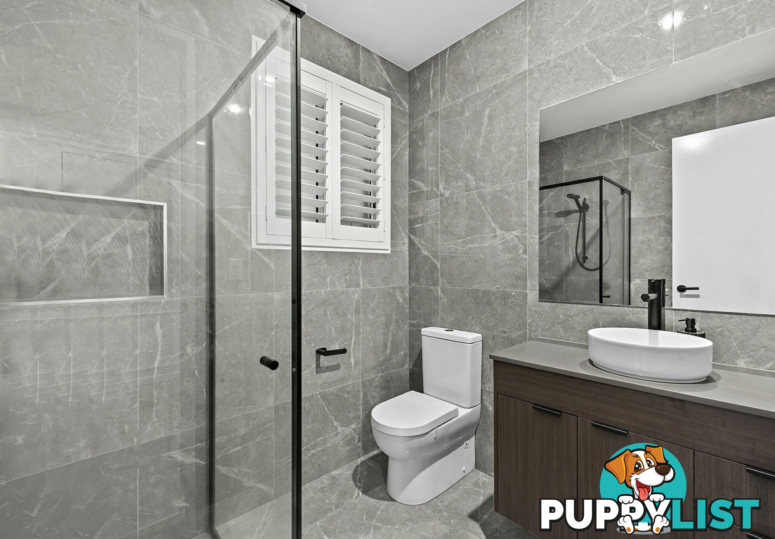 31 Davidson Circuit PARK RIDGE QLD 4125