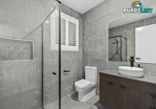 31 Davidson Circuit PARK RIDGE QLD 4125