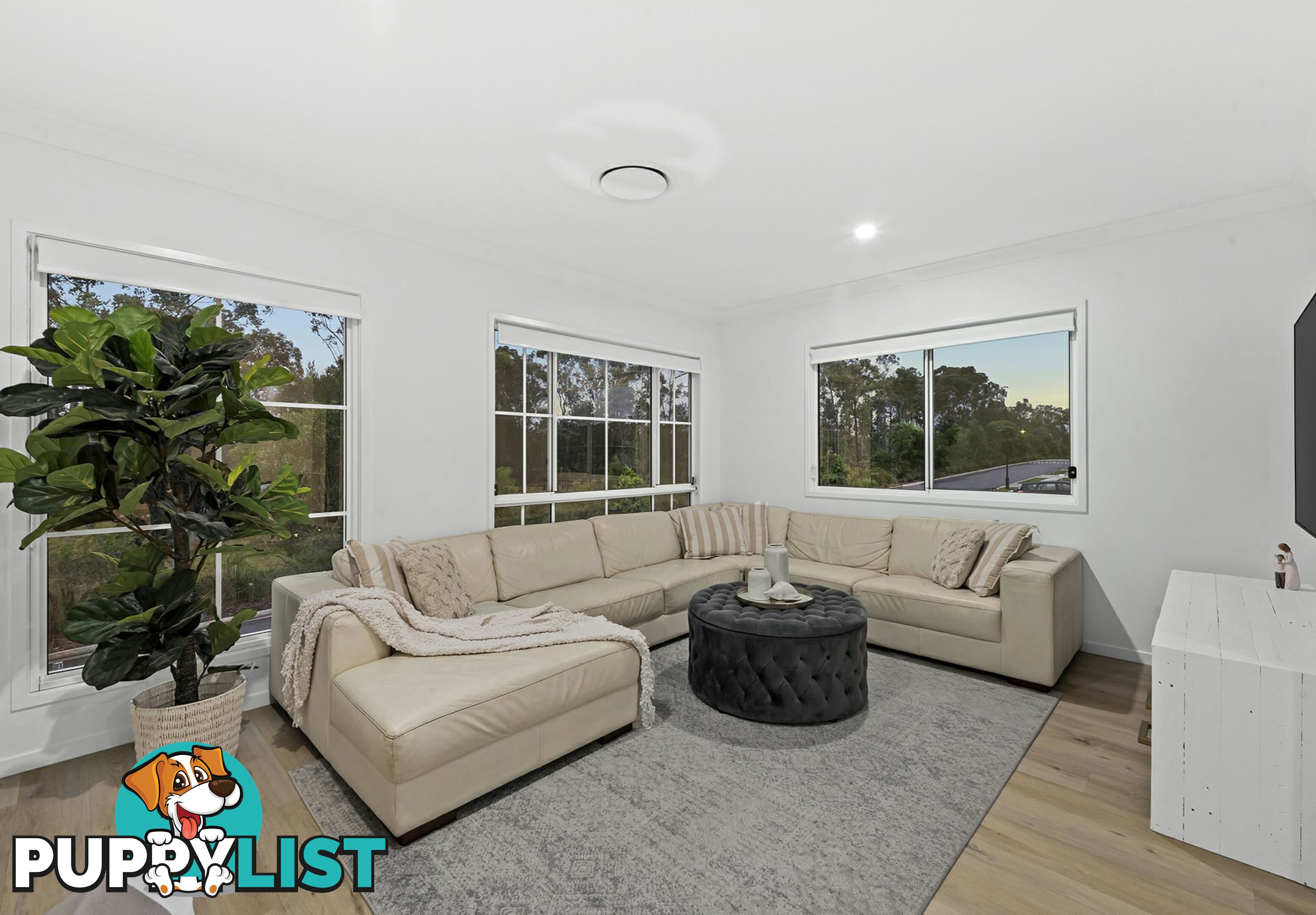 31 Davidson Circuit PARK RIDGE QLD 4125