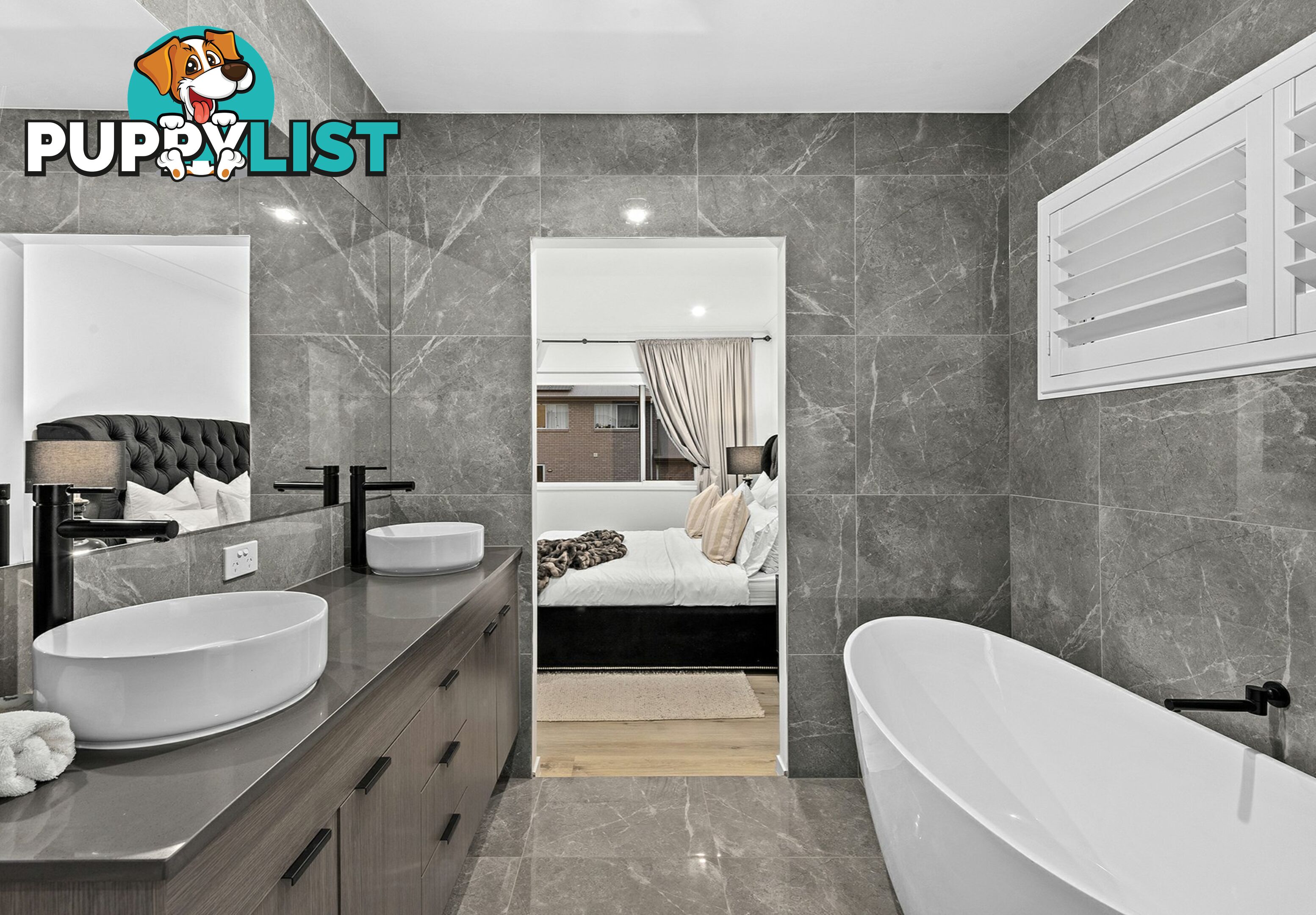 31 Davidson Circuit PARK RIDGE QLD 4125