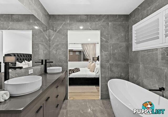 31 Davidson Circuit PARK RIDGE QLD 4125