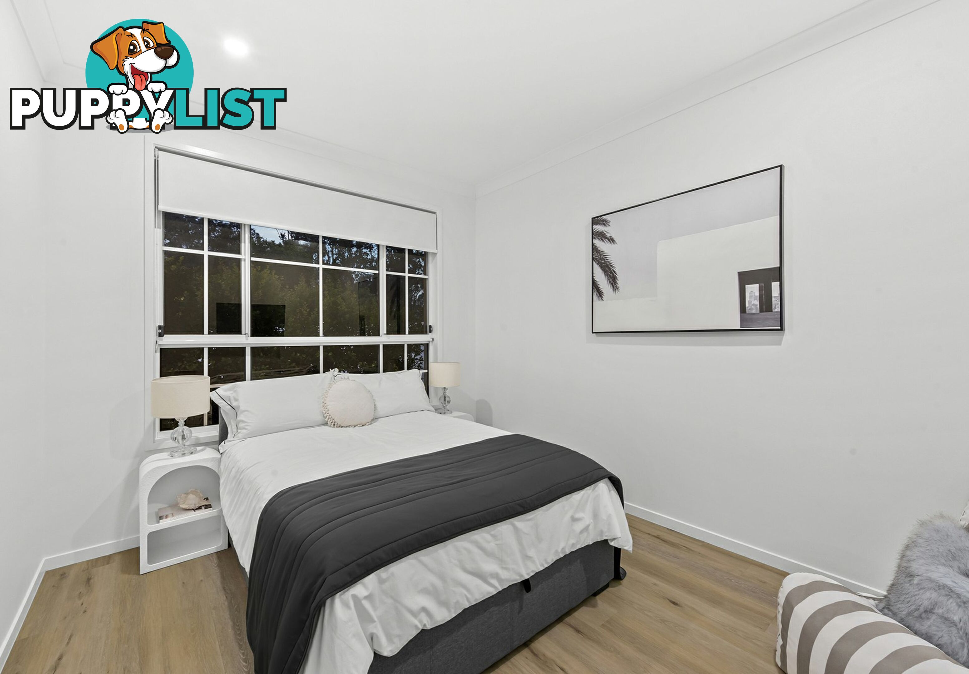 31 Davidson Circuit PARK RIDGE QLD 4125