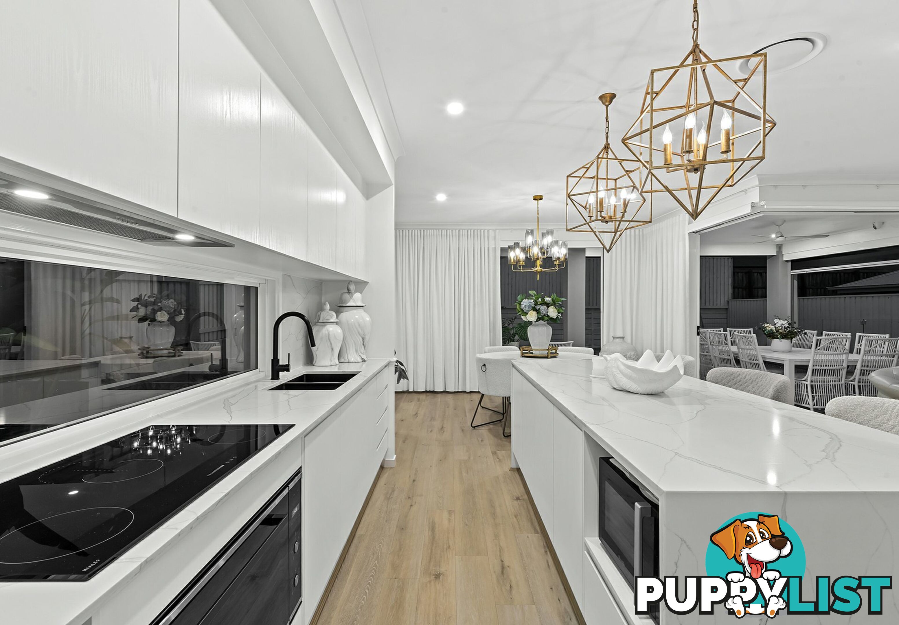 31 Davidson Circuit PARK RIDGE QLD 4125