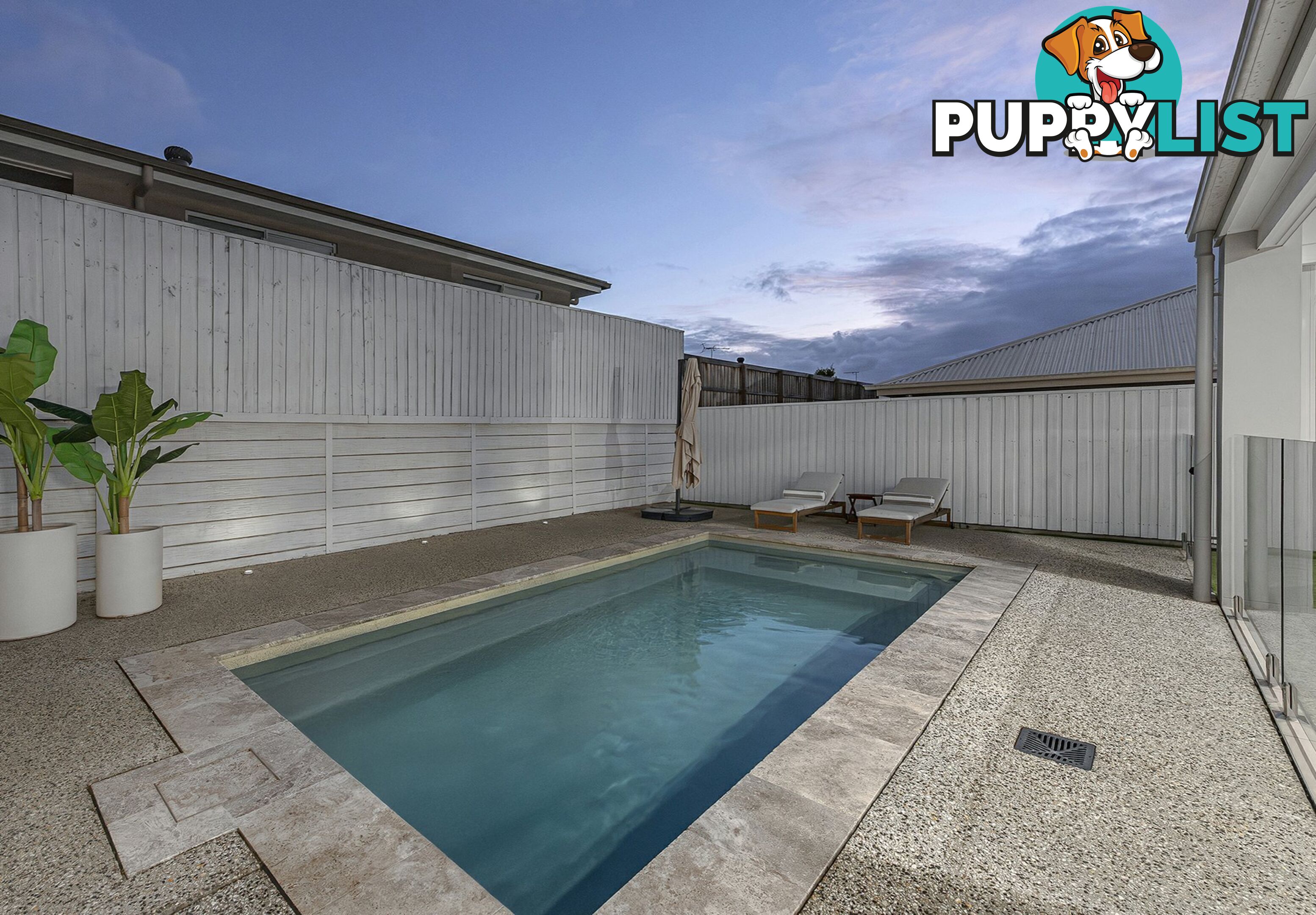 31 Davidson Circuit PARK RIDGE QLD 4125