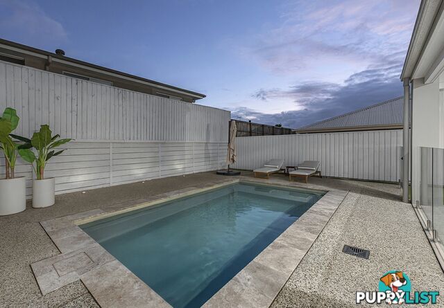 31 Davidson Circuit PARK RIDGE QLD 4125
