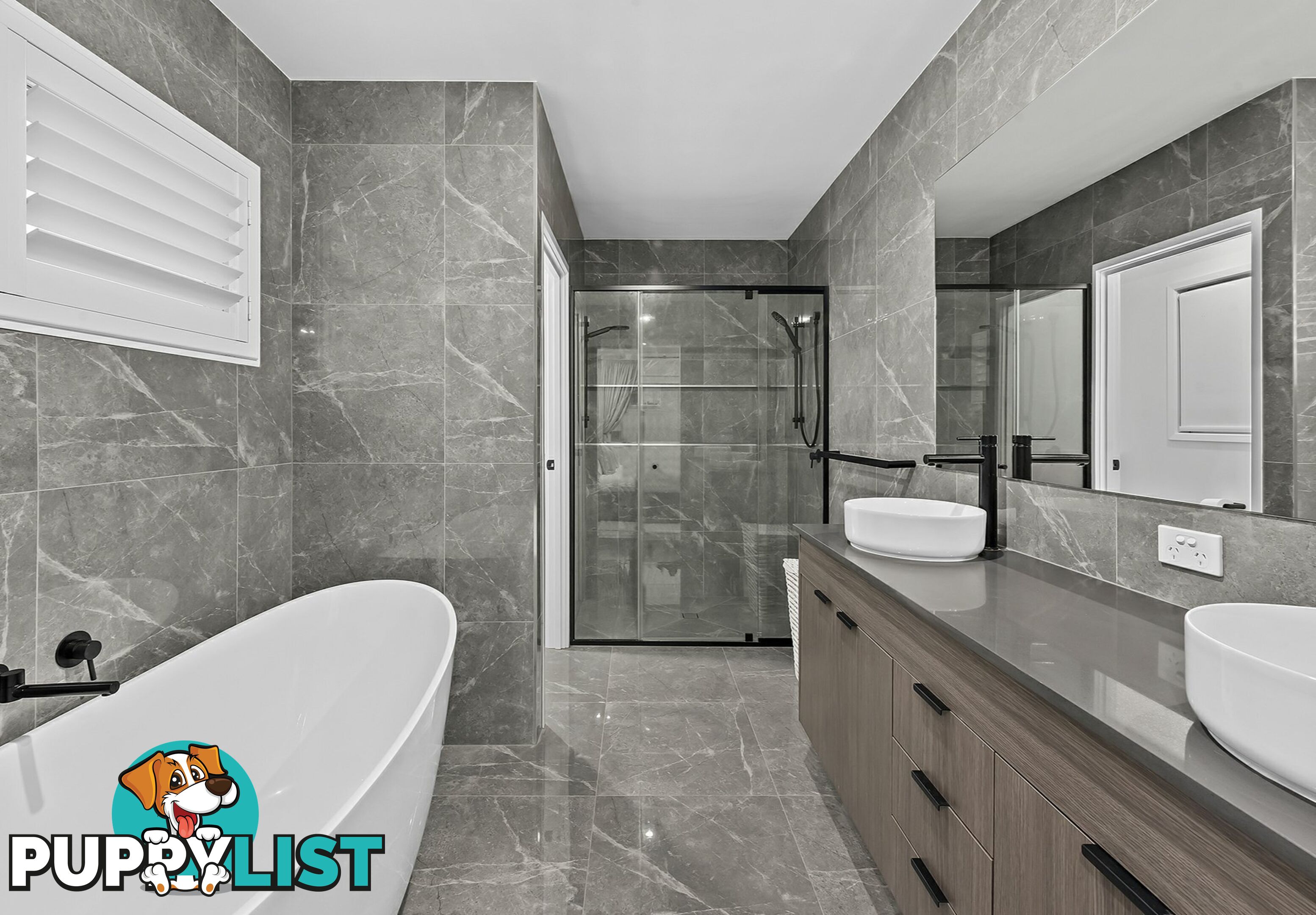 31 Davidson Circuit PARK RIDGE QLD 4125