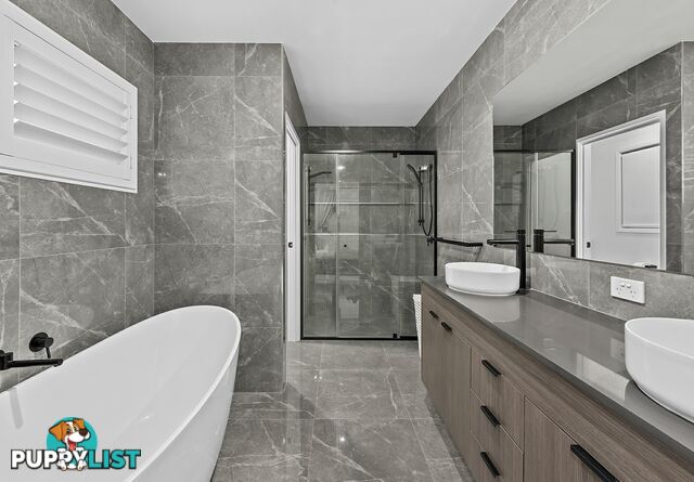 31 Davidson Circuit PARK RIDGE QLD 4125