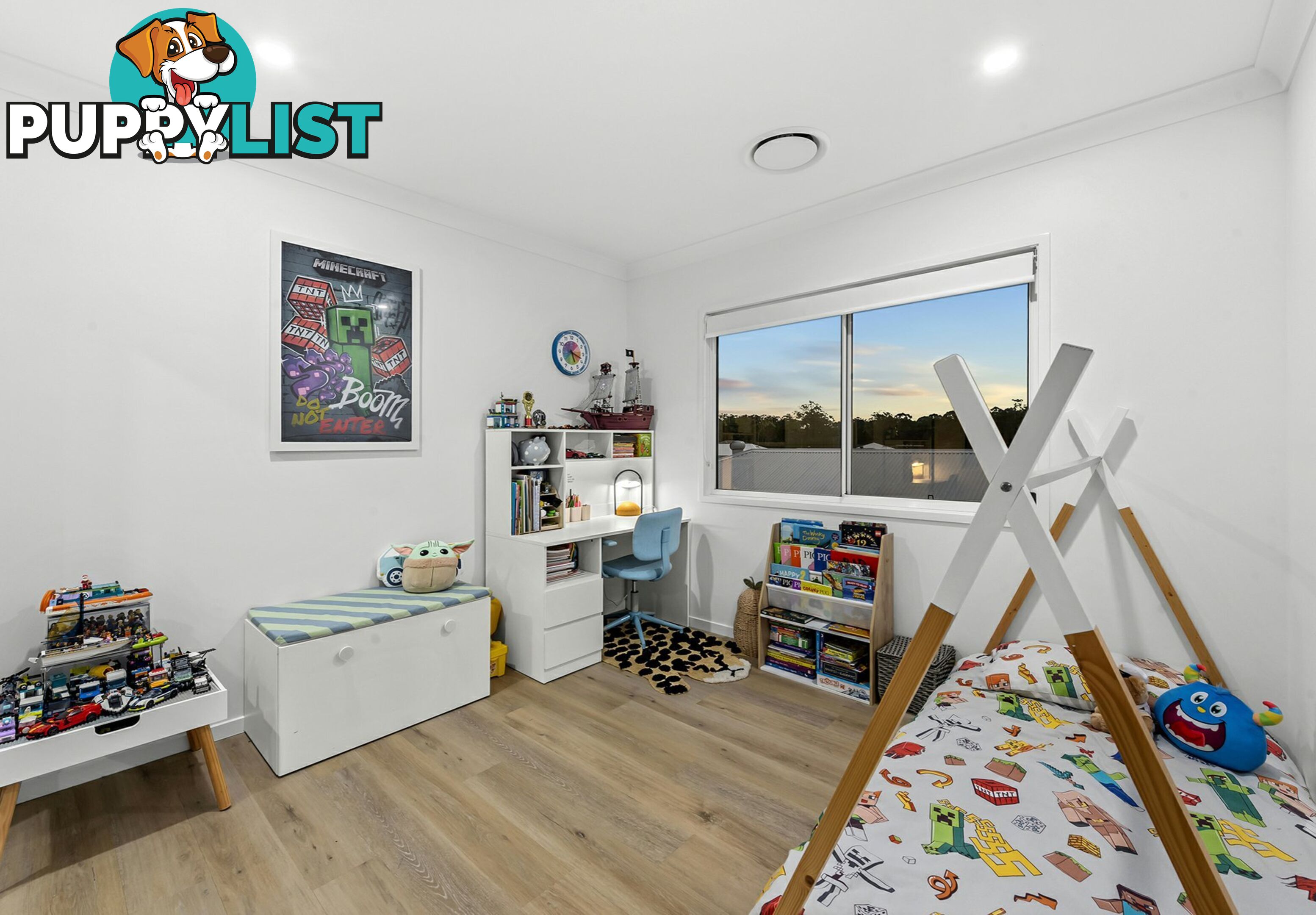31 Davidson Circuit PARK RIDGE QLD 4125